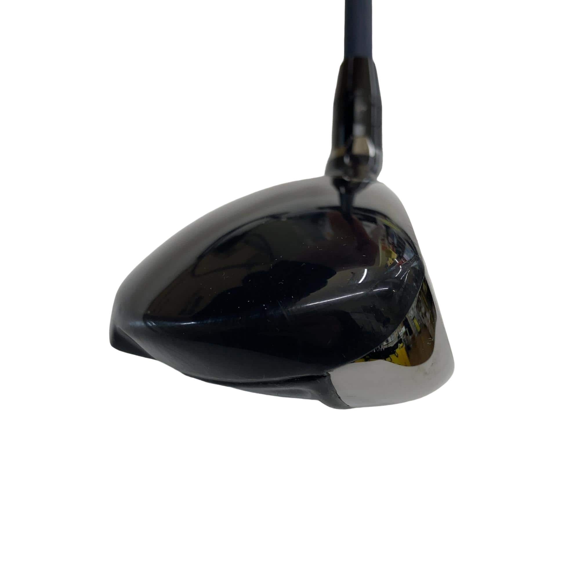 �o�`�q�`�c�x�l�@�Q�P°