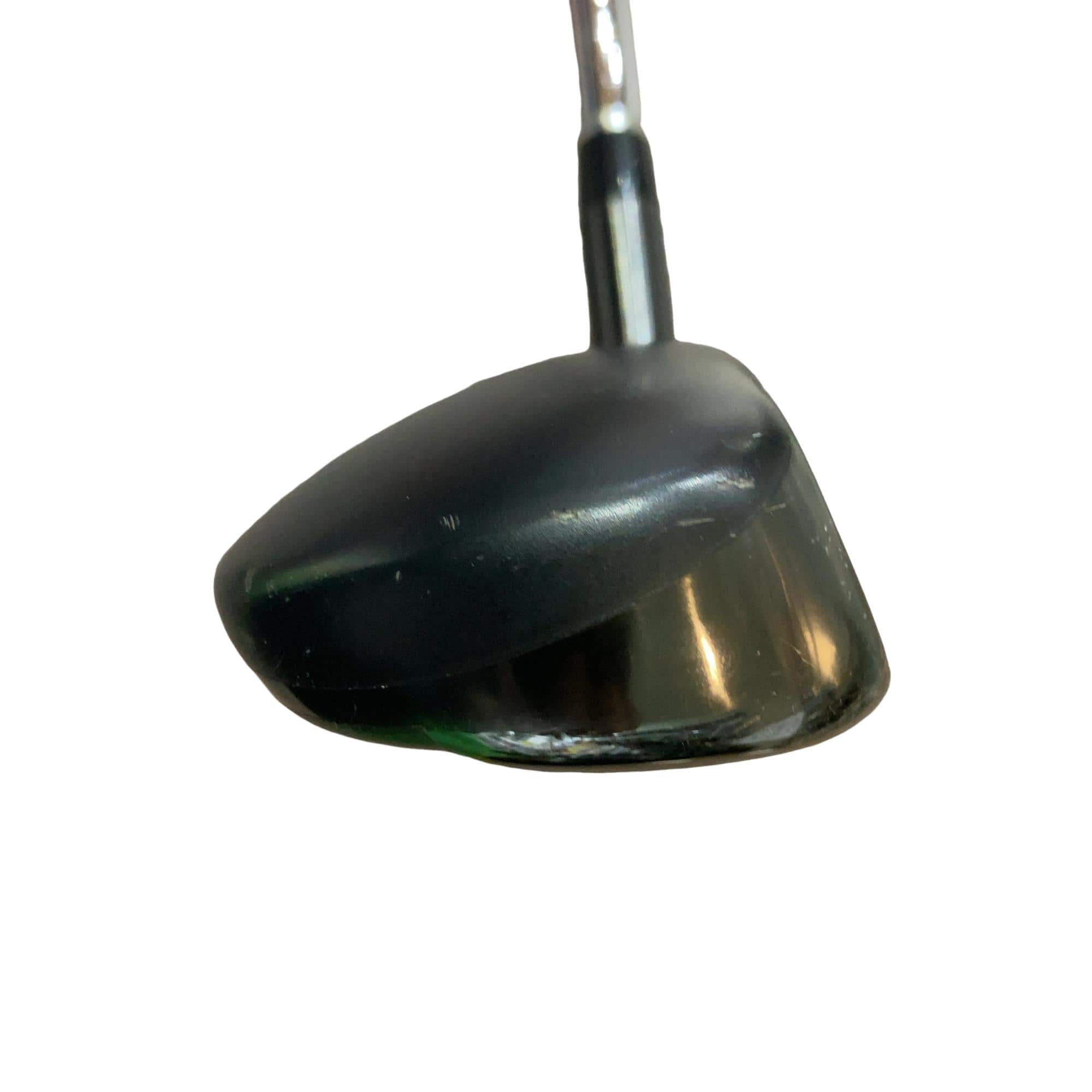 �w�q�@�P�U�@�n�r�@�t�S