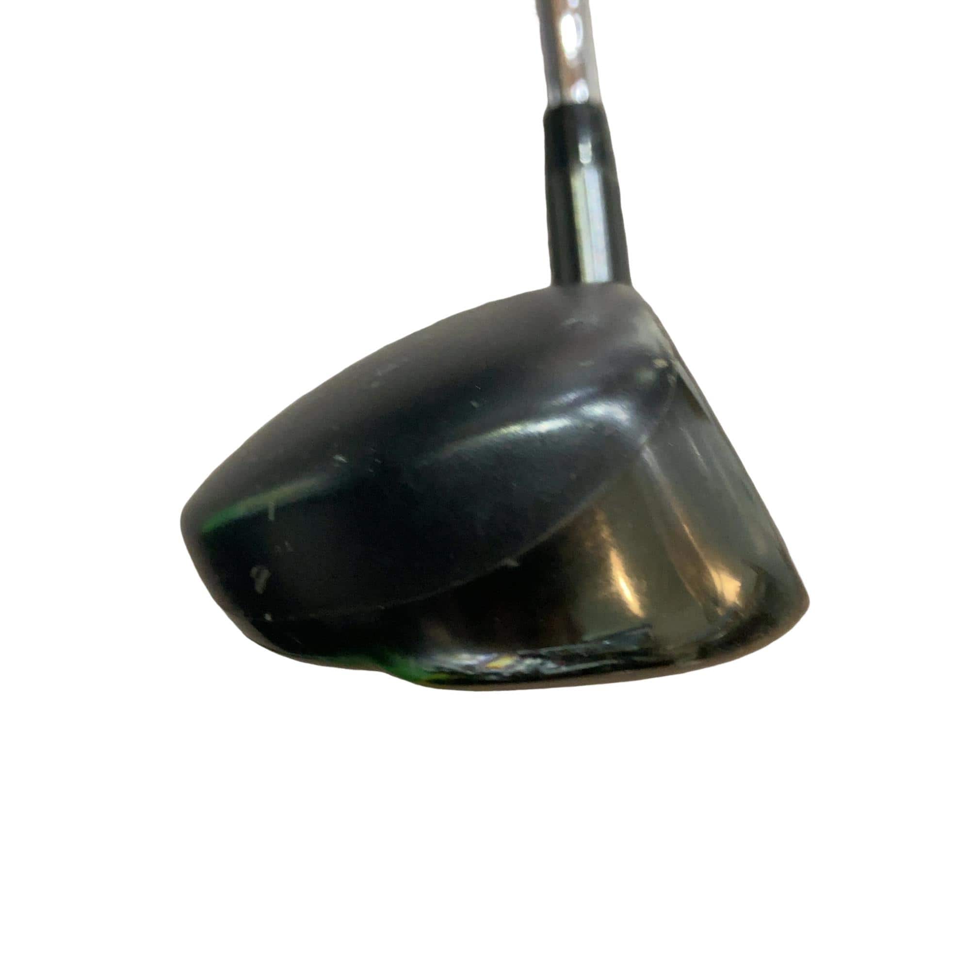 �w�q�@�P�U�@�n�r�@�t�T