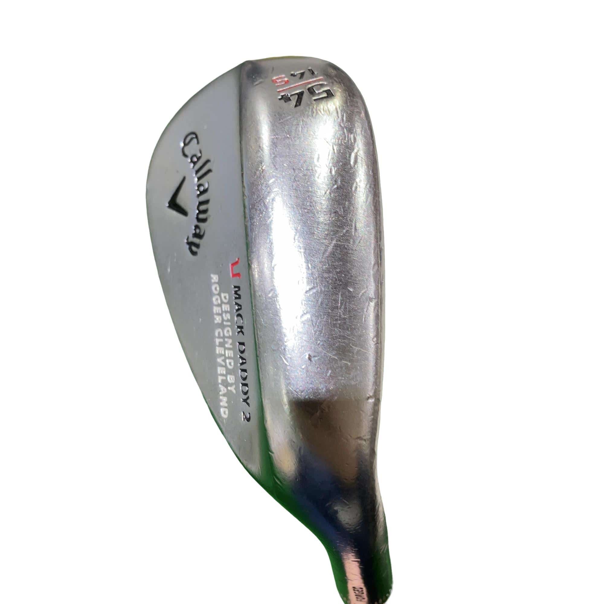 �l�`�b�j�@�c�`�c�c�x�@�Q�@�N�������b�L�@�T�S°�^�P�S°�r