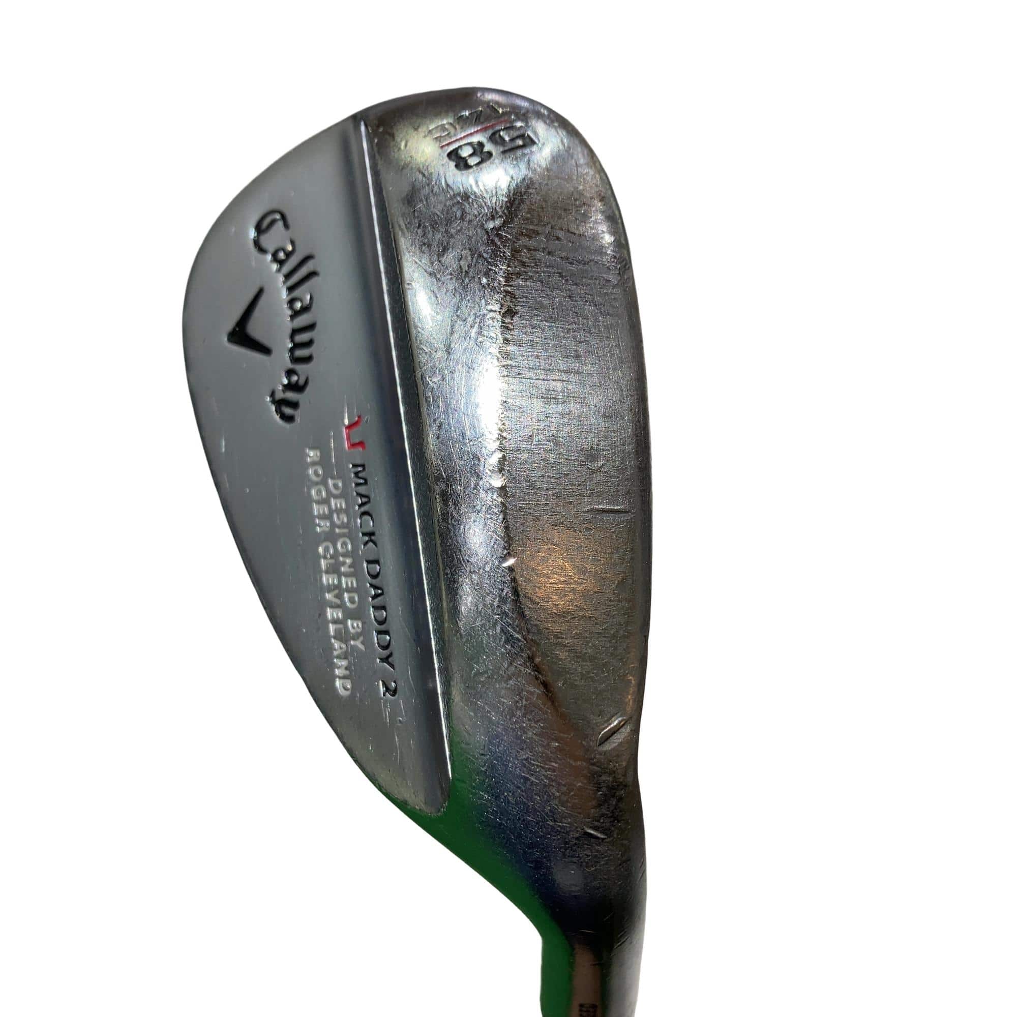 �l�`�b�j�@�c�`�c�c�x�@�Q�@�N�������b�L�@�T�W°�^�P�S°�b