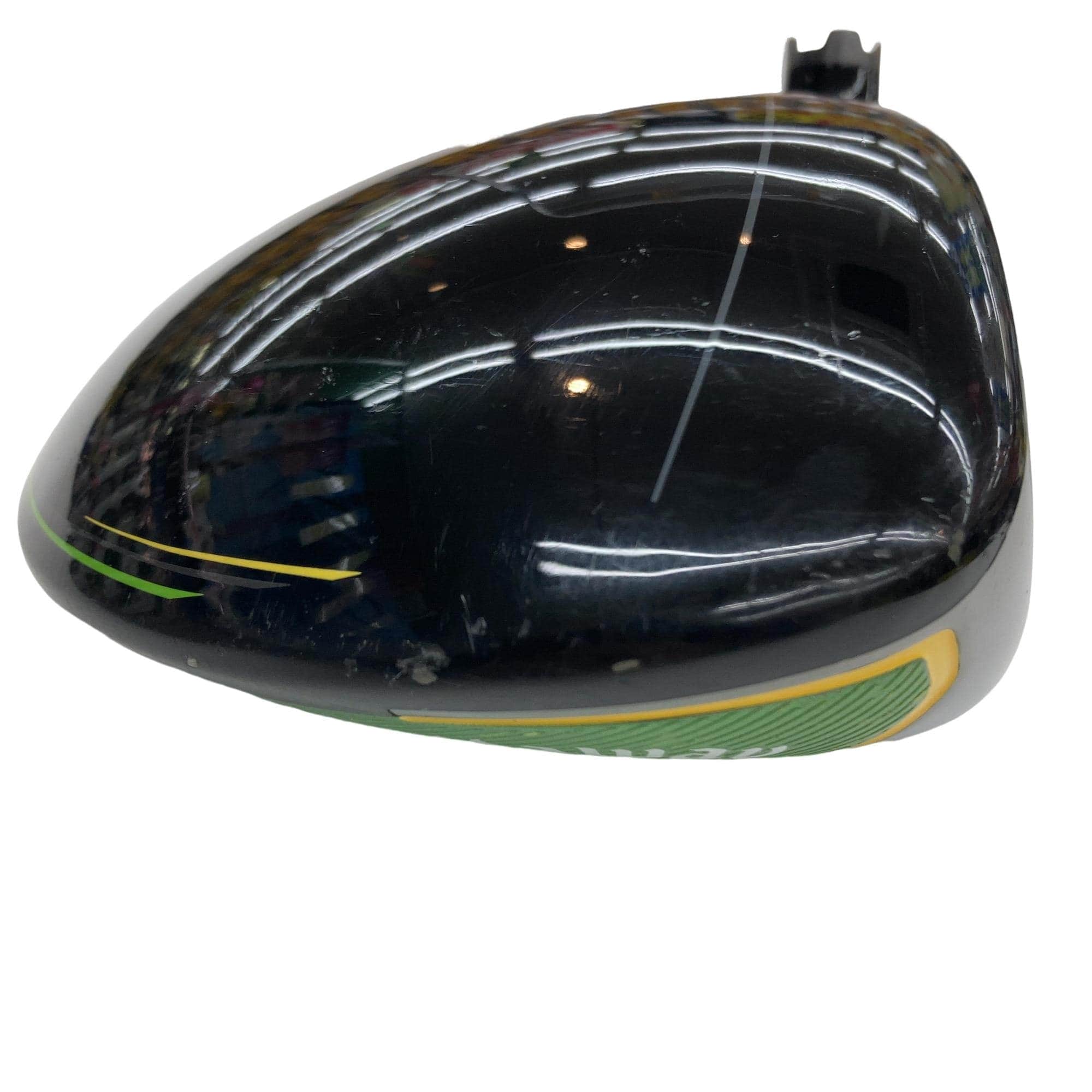 �d�o�h�b�@�e�k�`�r�g�@�P�O�D�T°