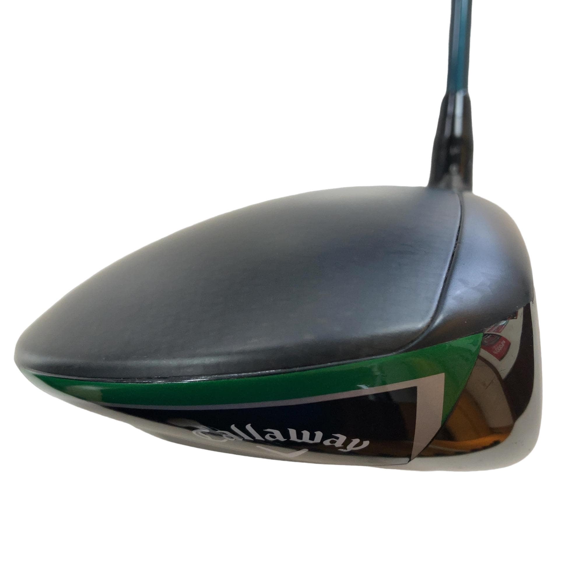 �d�k�x�s�d�@�w�@�P�O�D�T°