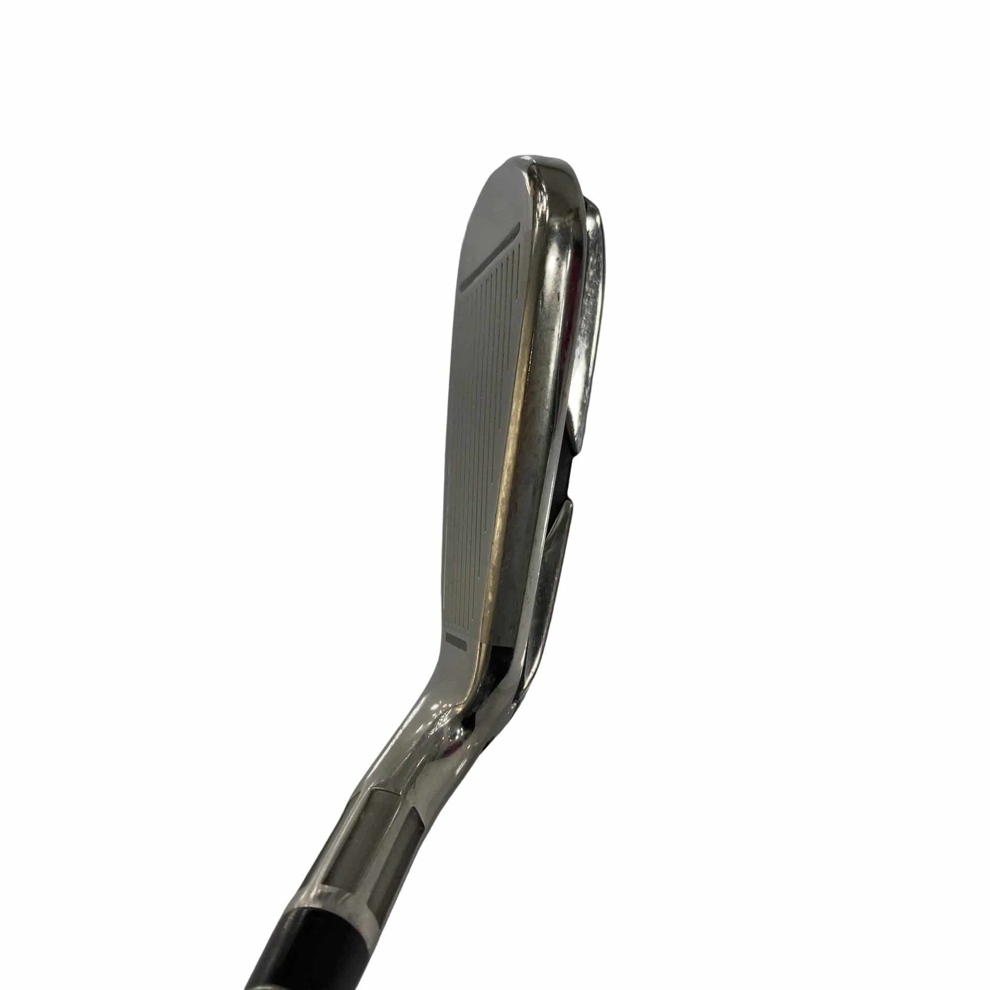 �l�S�@�T�r�@���f�B�[�X�i���{���F�T�{�Z�b�g�j