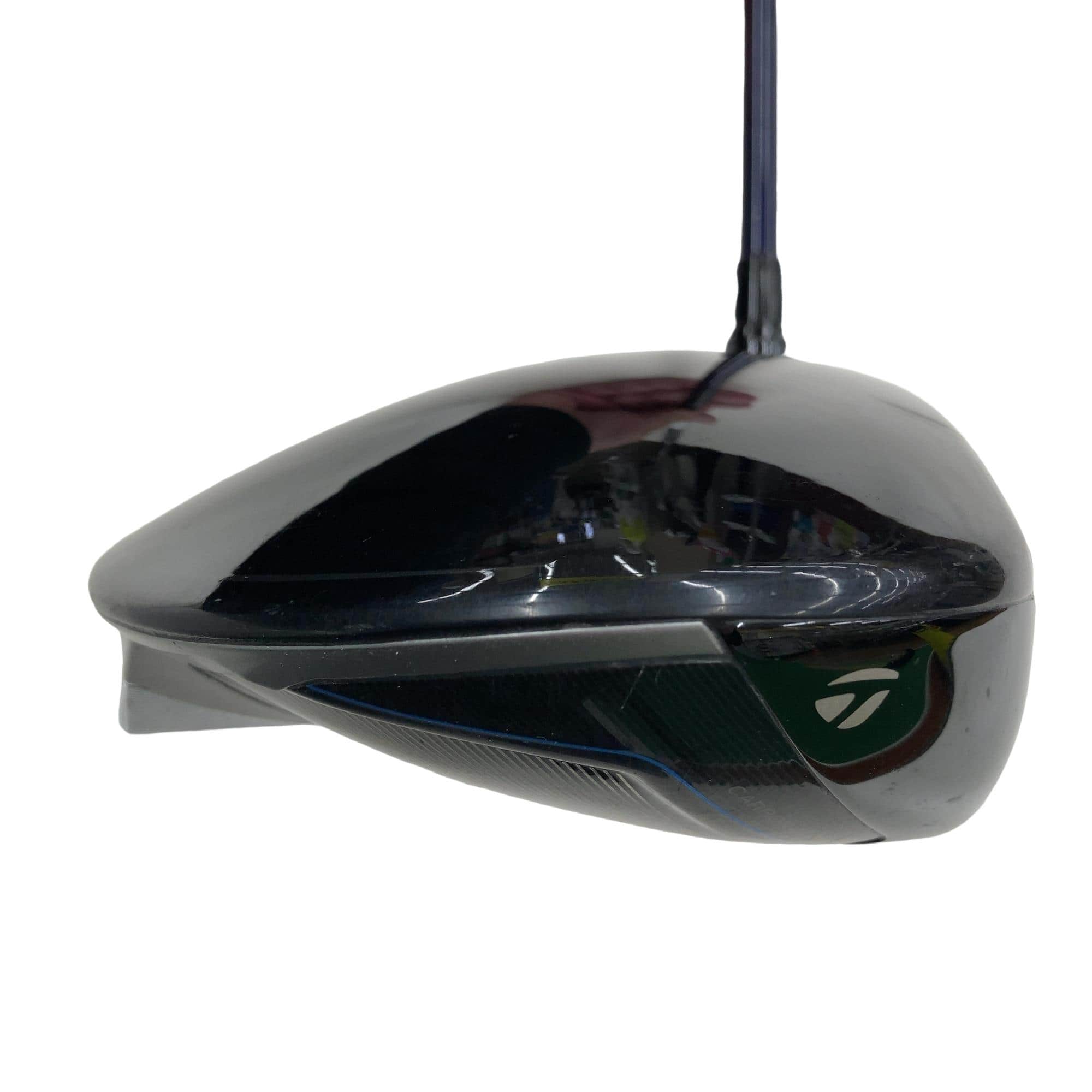 �p���P�O�@�@�X°