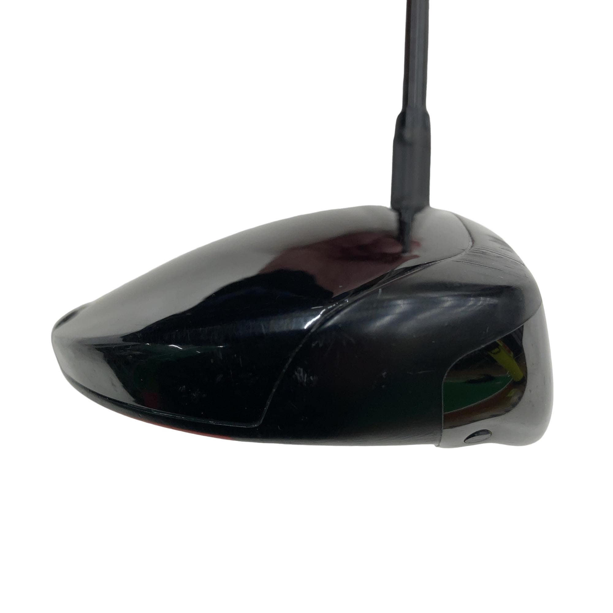 �r�s�d�`�k�s�g�Q�@�T�v