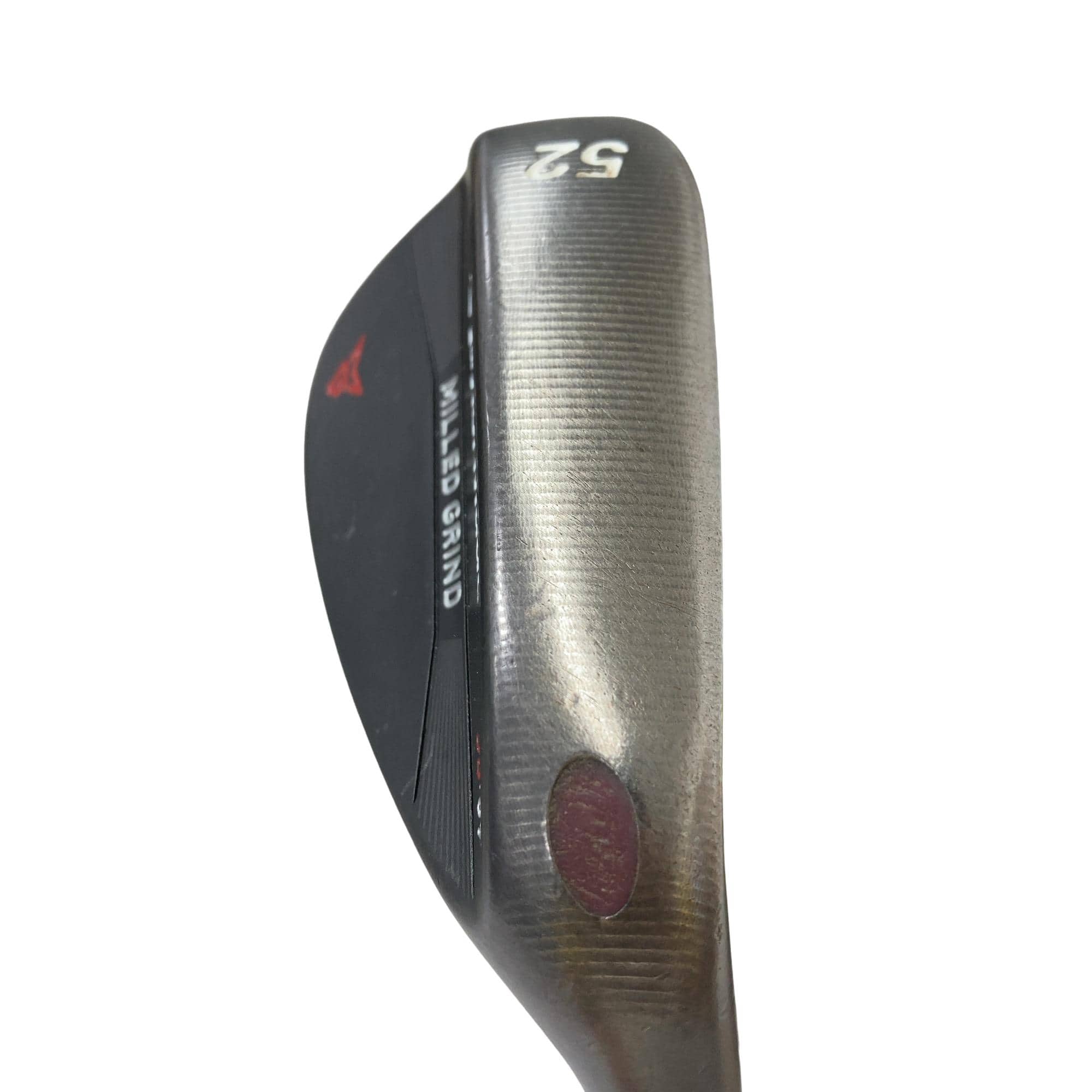 �s�����������@�l�������@�l�h�k�k�d�c�@�f�q�h�m�c�i�u���b�N�j�@�T�Q°�^�O�X°