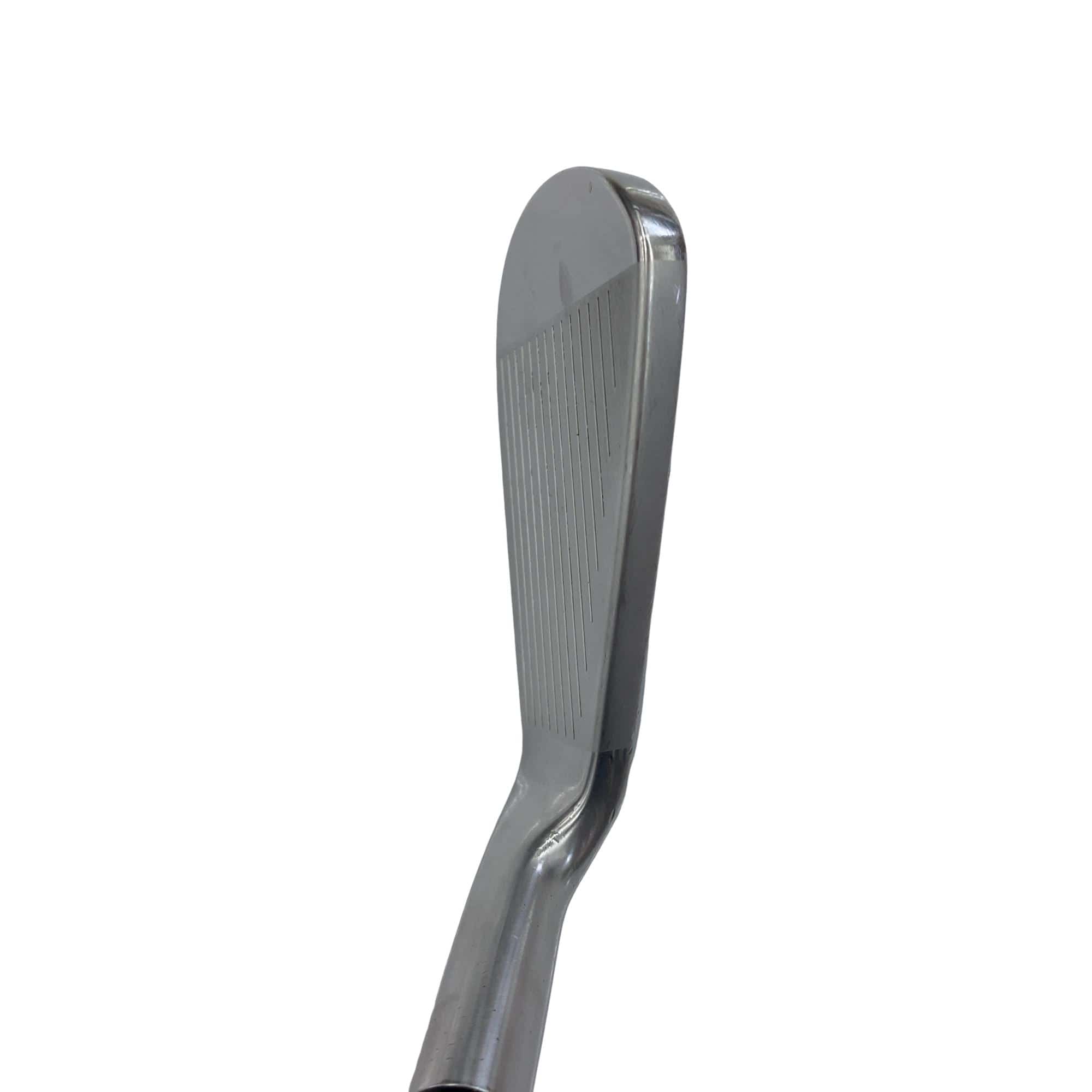 �r�q�h�w�n�m�@�y�T�W�T�@�U�r�i���{���F�U�{�Z�b�g�j