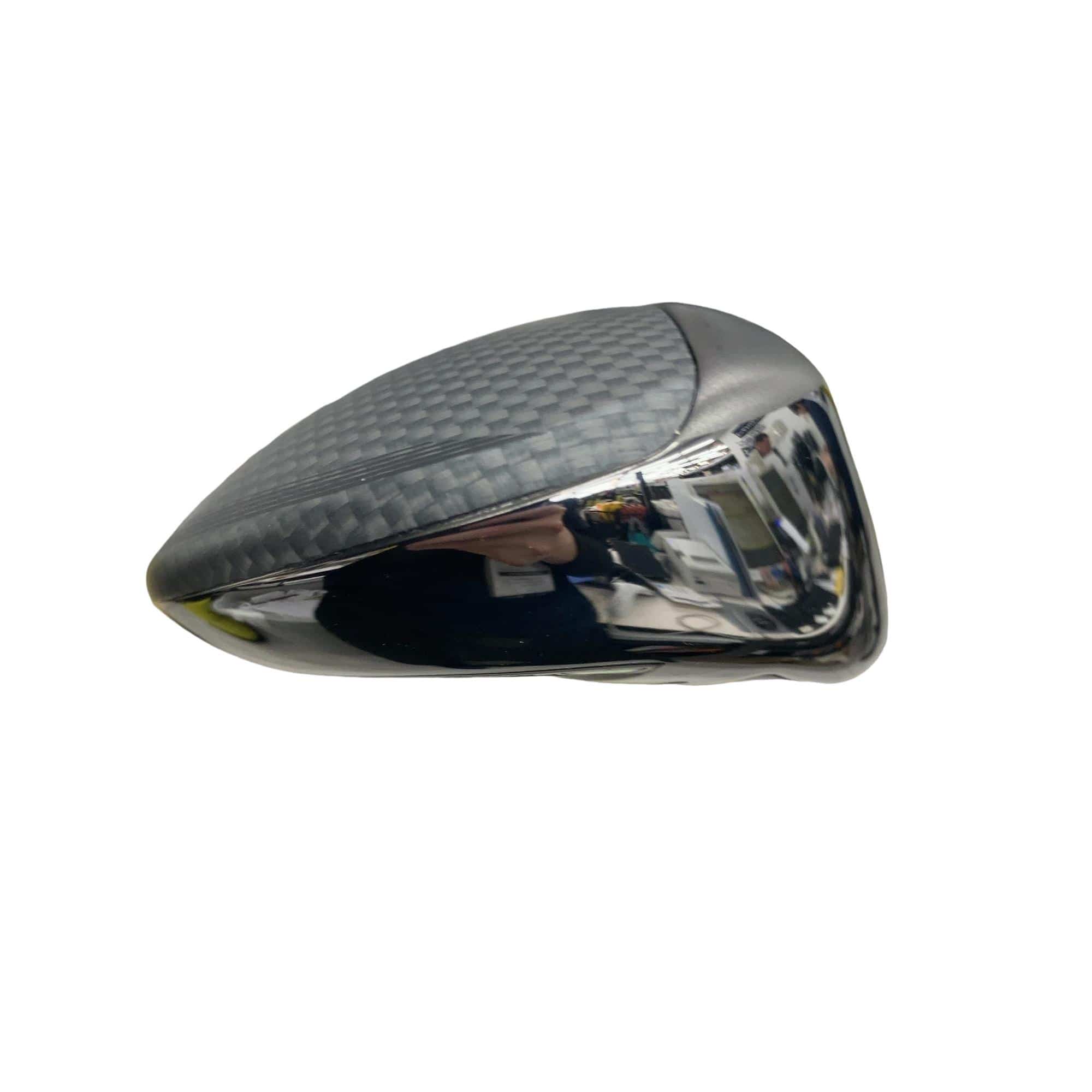 �p���R�T�@�t�S