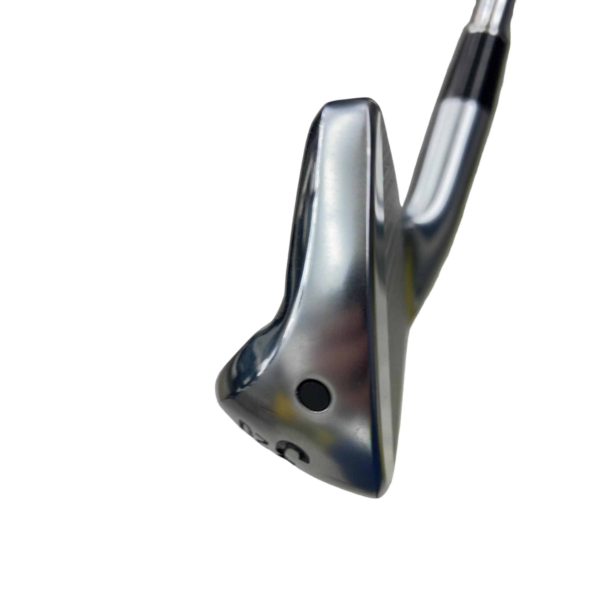 �r�q�h�w�n�m�@�y�w���t�@�t�R