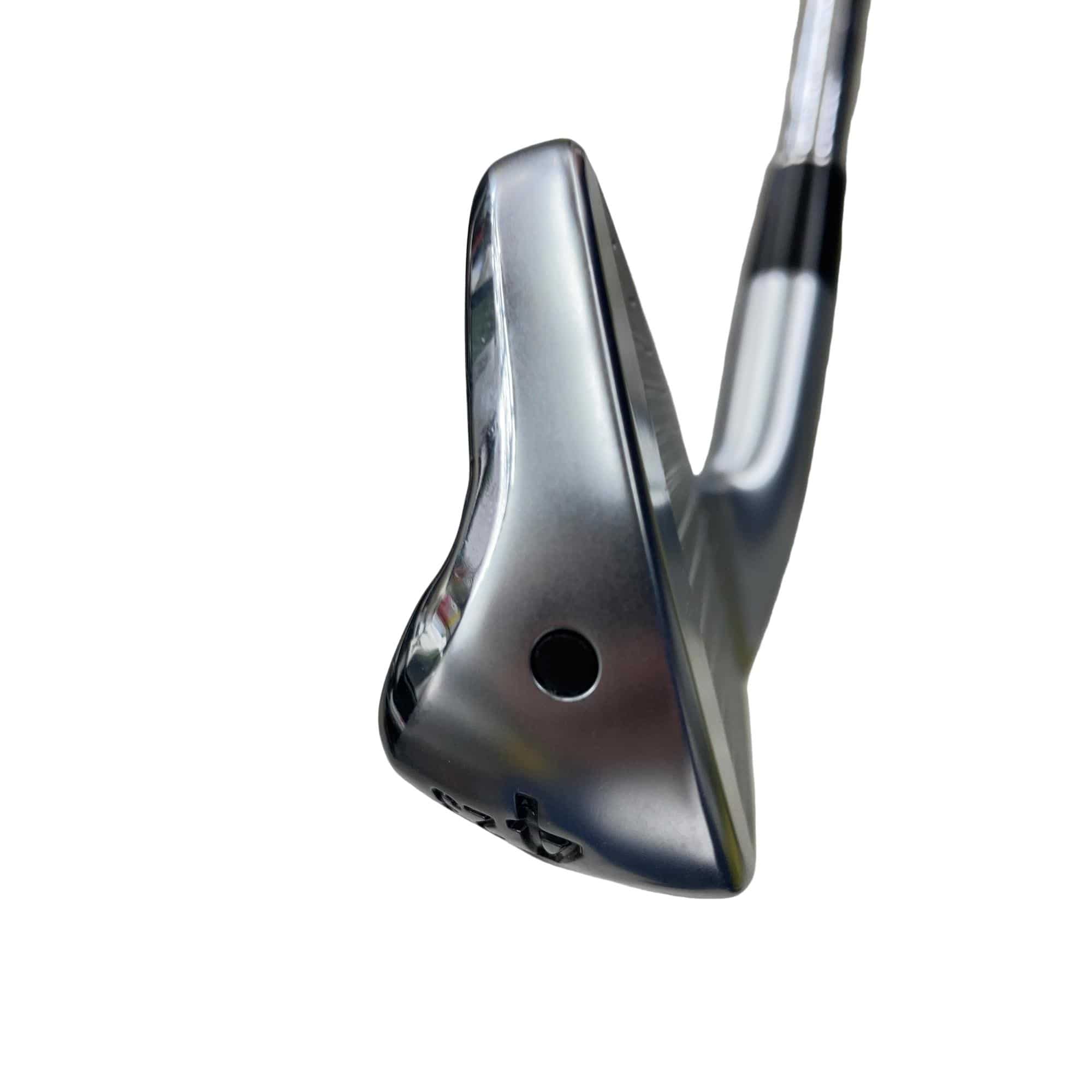 �r�q�h�w�n�m�@�y�w���t�@�t�S