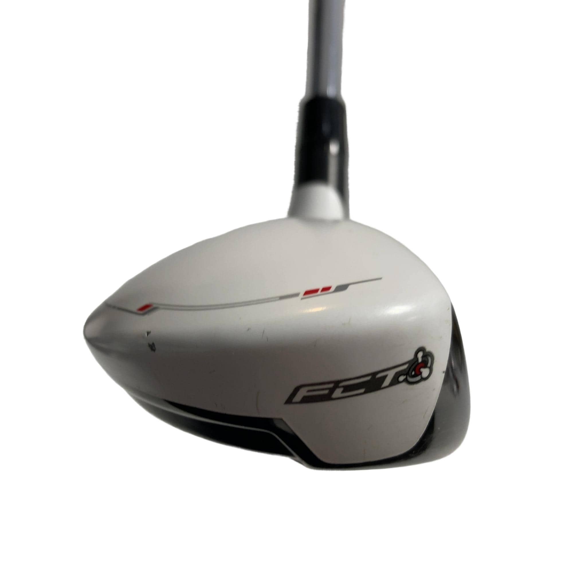 �q�d�r�b�t�d�i�Q�O�P�P�j�@�t�T