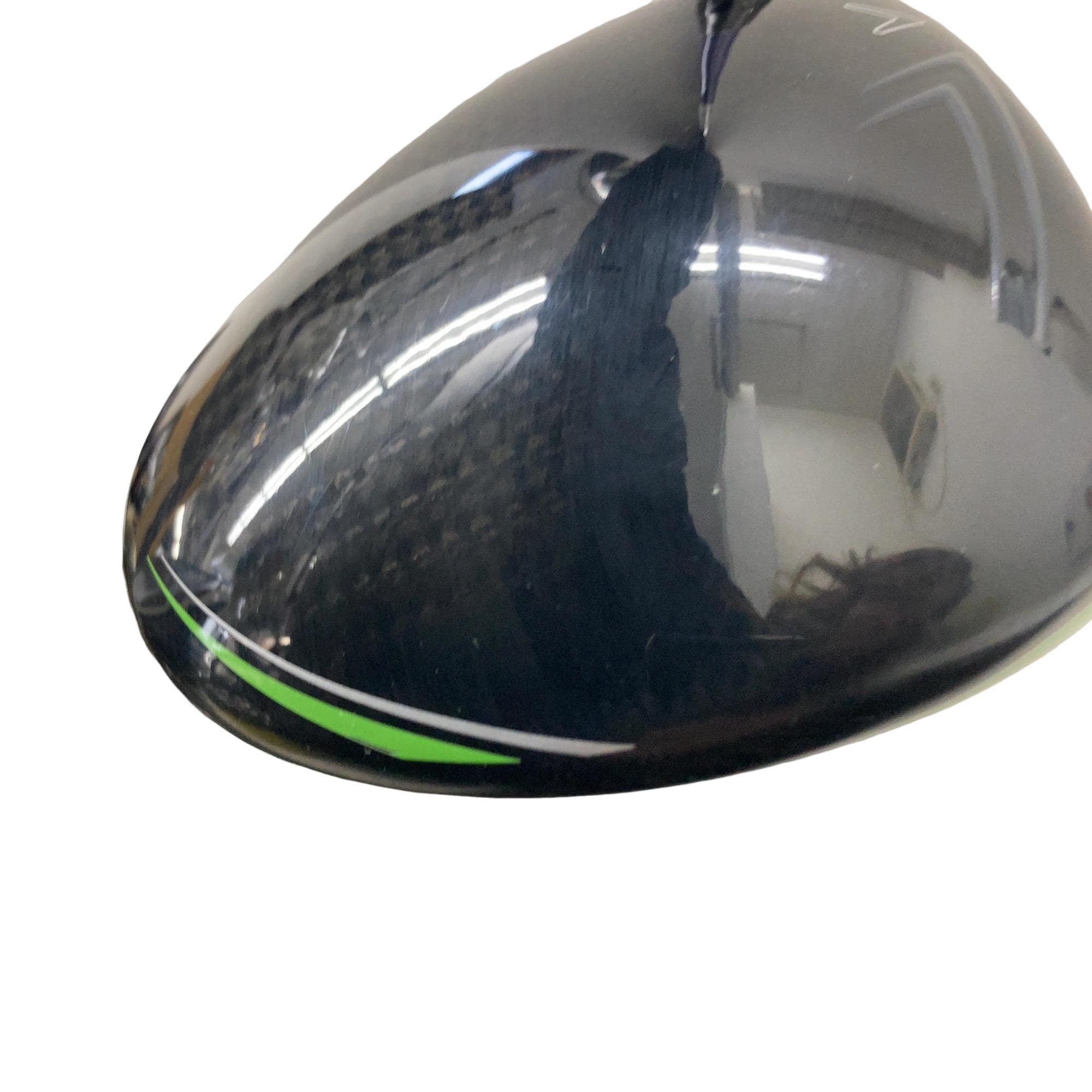 �f�a�a�@�d�o�h�b�@�r�t�a�y�d�q�n�@�P�O�D�T°