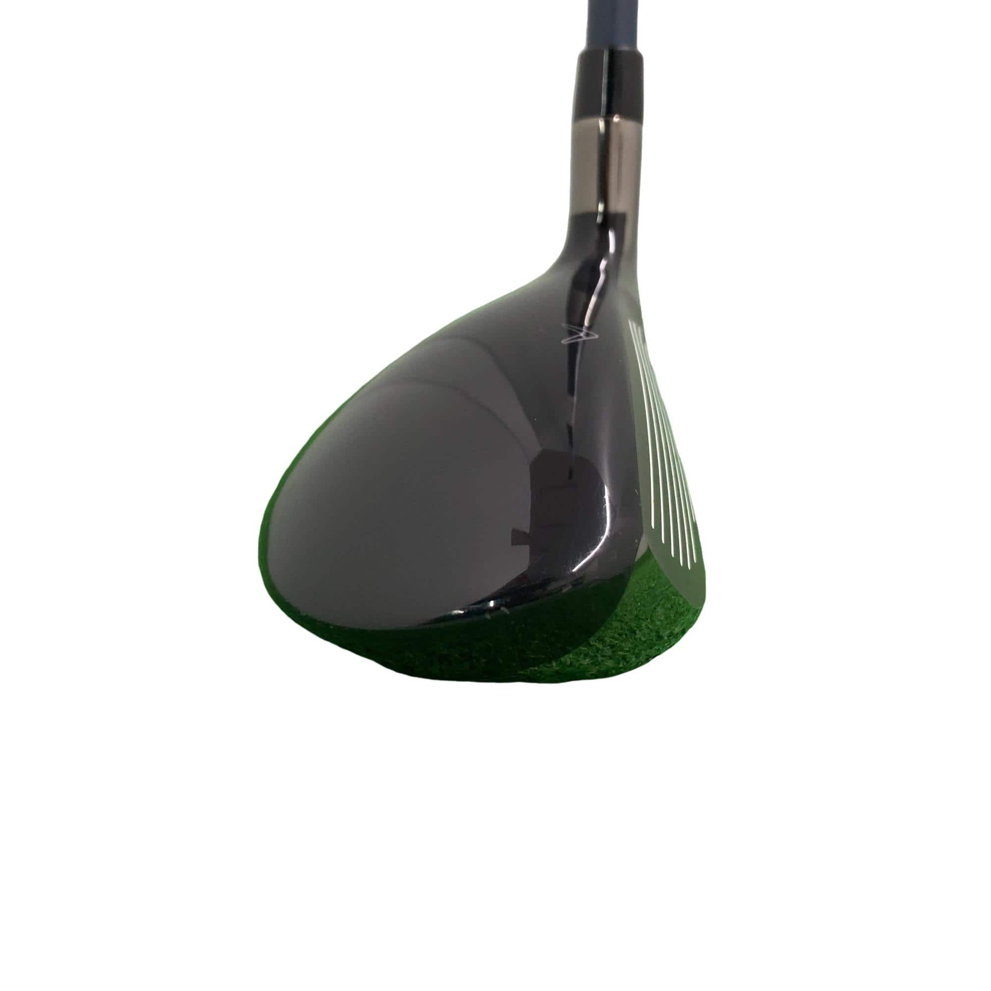 �o�`�q�`�c�x�l�@�l�`�w�@�e�`�r�s�@�t�T