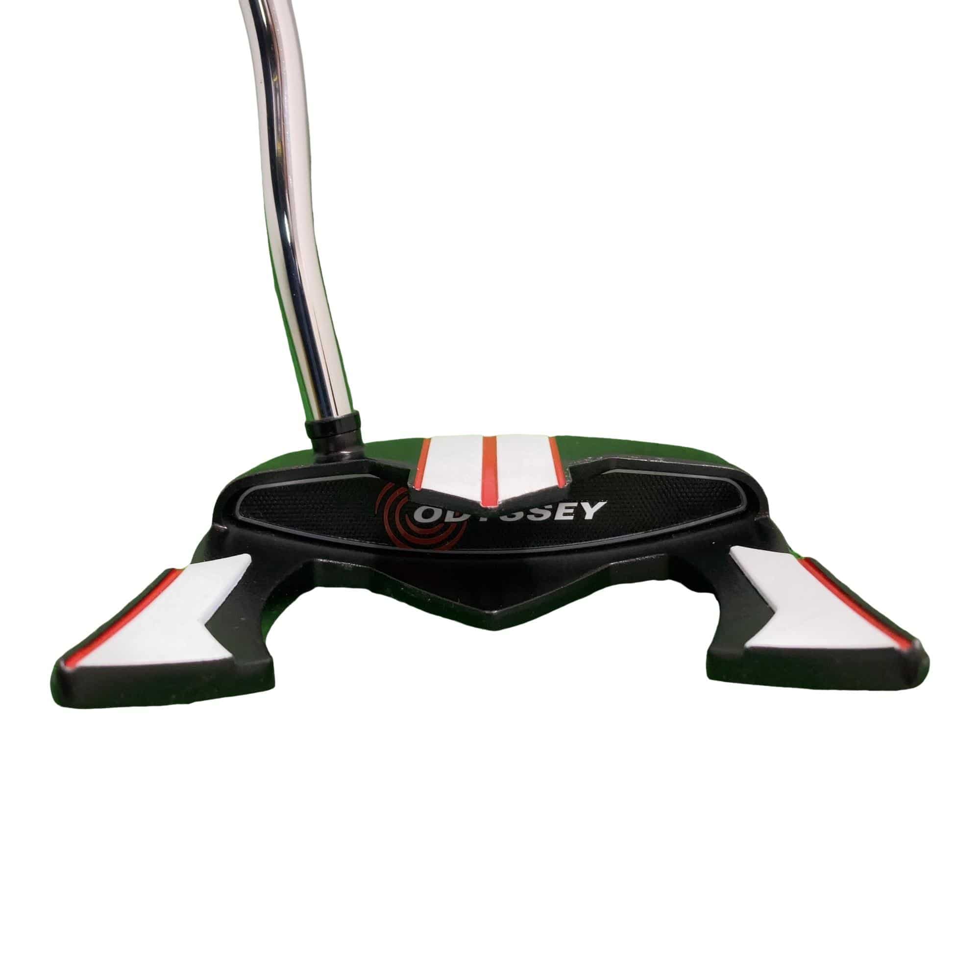 �v�g�h�s�d�@�q�h�y�d�@�����@�s�d�q�n�m�@���@�R�S�C���`