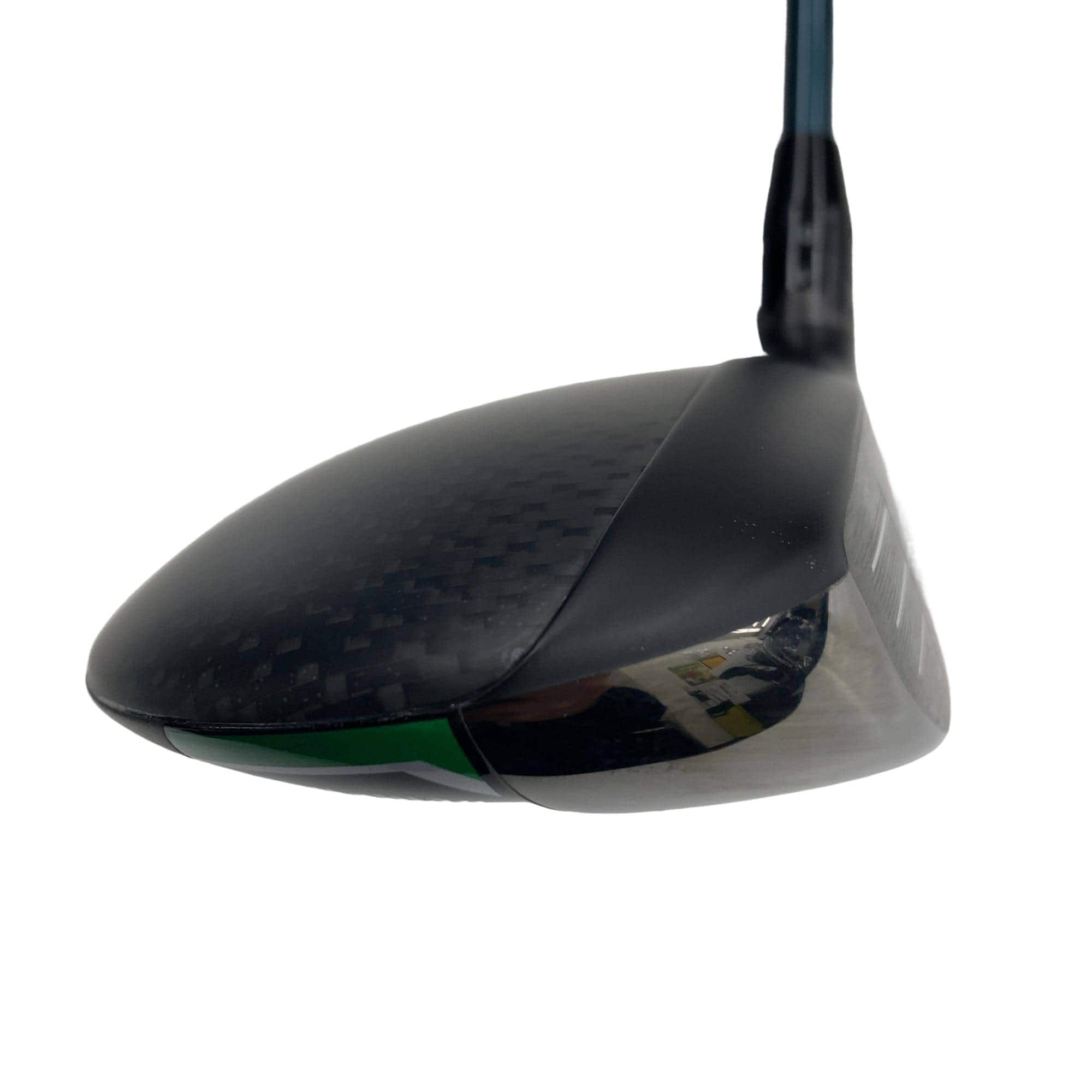 �d�k�x�s�d�@�@�R�g�k