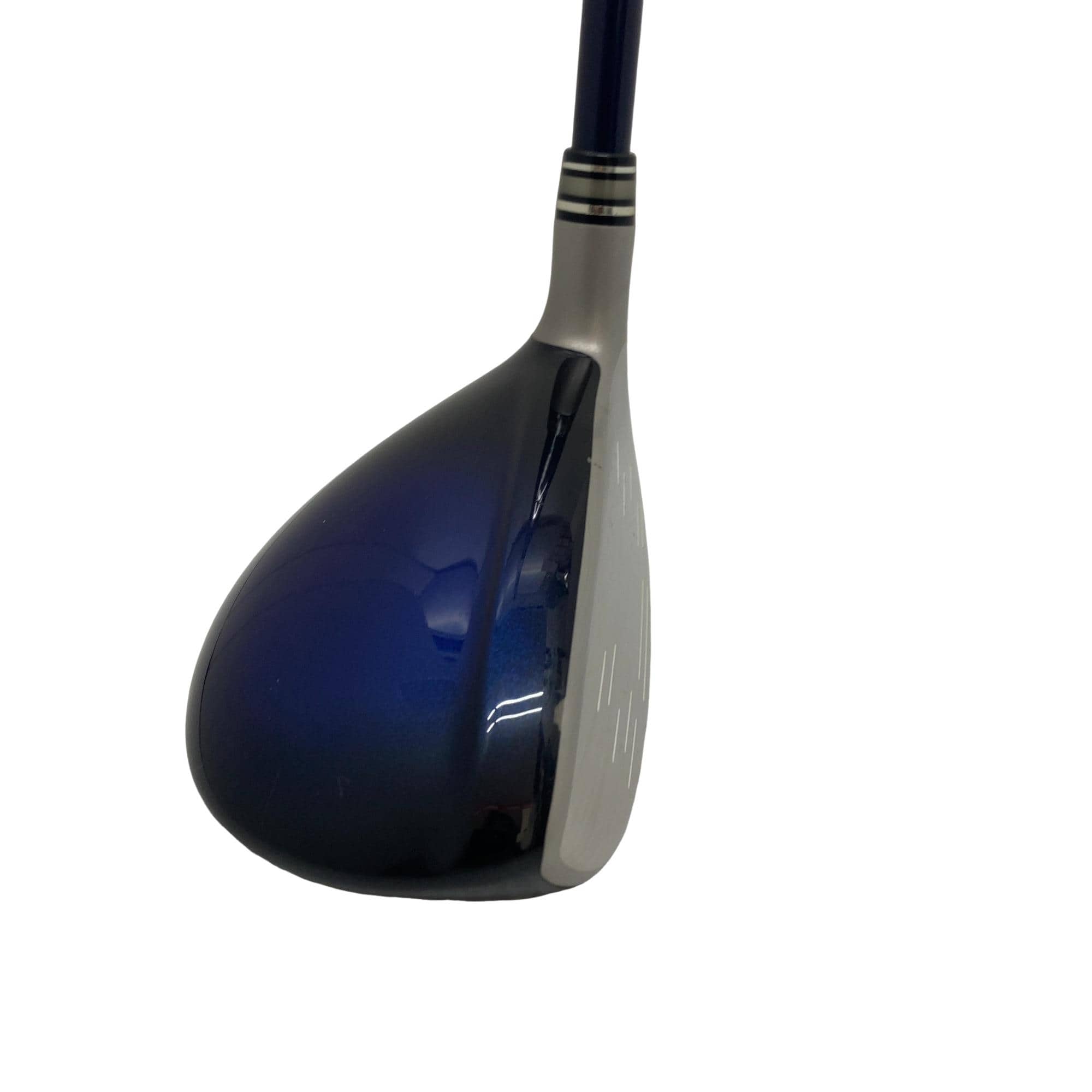 �w�w�h�n�i�Q�O�P�W�j�@�g�S