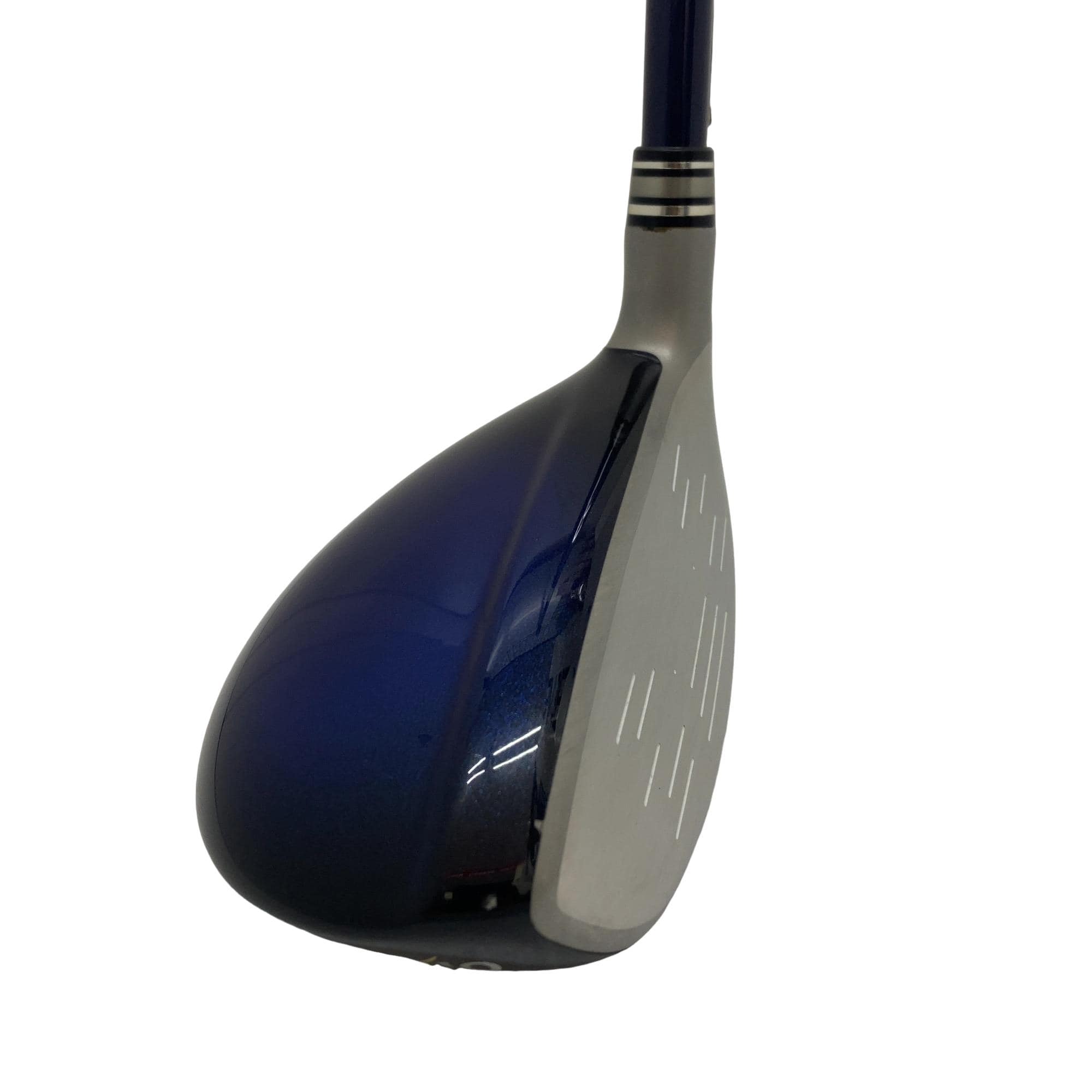 �w�w�h�n�i�Q�O�P�W�j�@�g�T