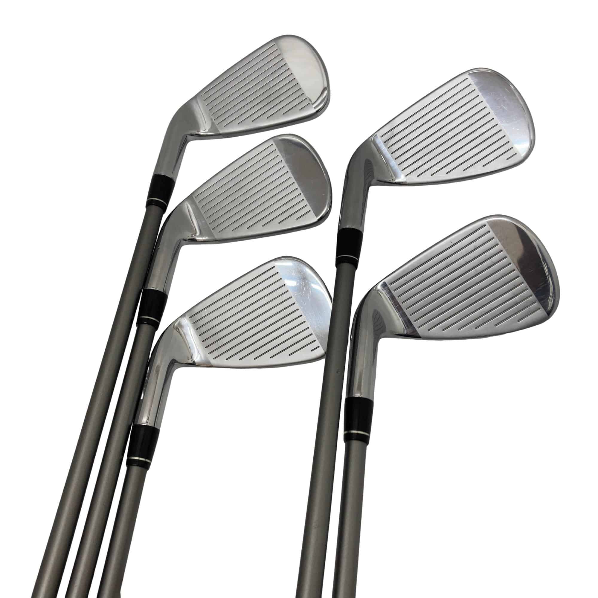 �d�o�h�b�@�e�n�q�f�d�c�@�r�s�`�q�@�T�r�i���{���F�T�{�Z�b�g�j