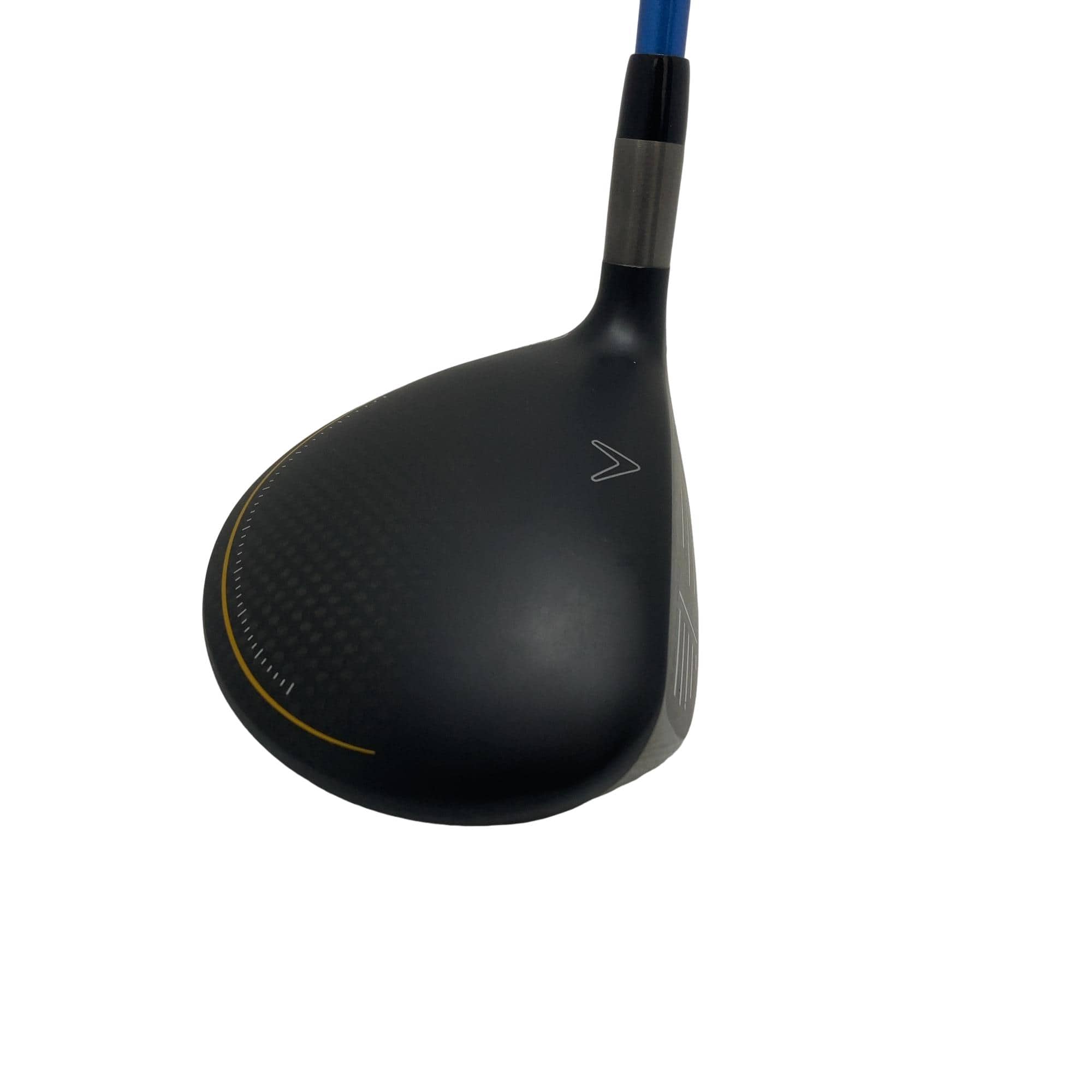 �q�n�f�t�d�@�r�s�@�l�`�w�@�@�T�v