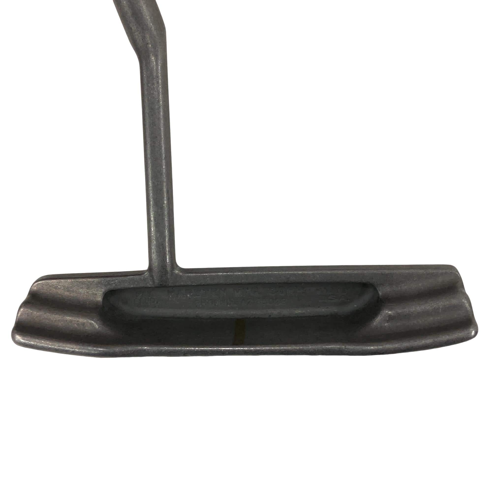 �f�n�v�h�m�@�T�@�X�e�����X