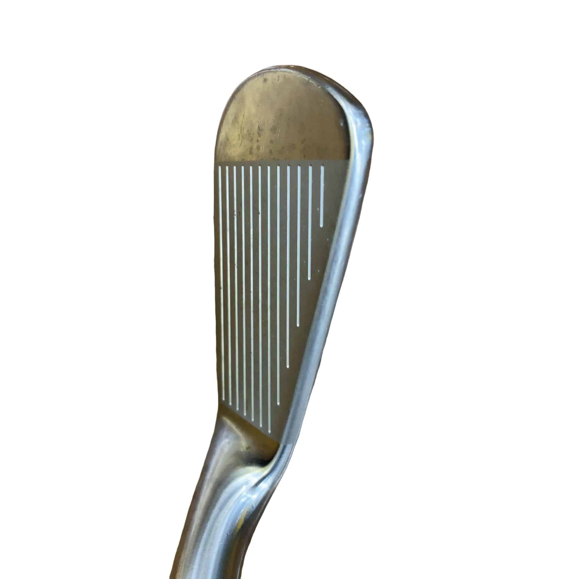 �s���������������@�l�a�@�V�P�U�@�U�r�i���{���F�U�{�Z�b�g�j