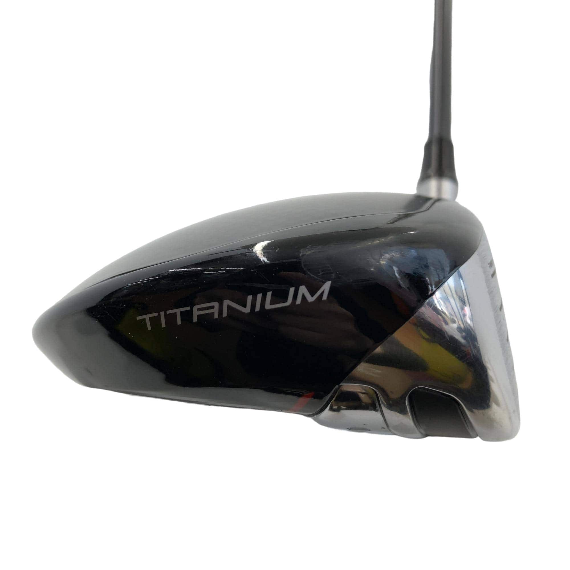 �R�O�O�@�l�h�m�h�@�c�q�h�u�d�q�@�P�P�D�T°