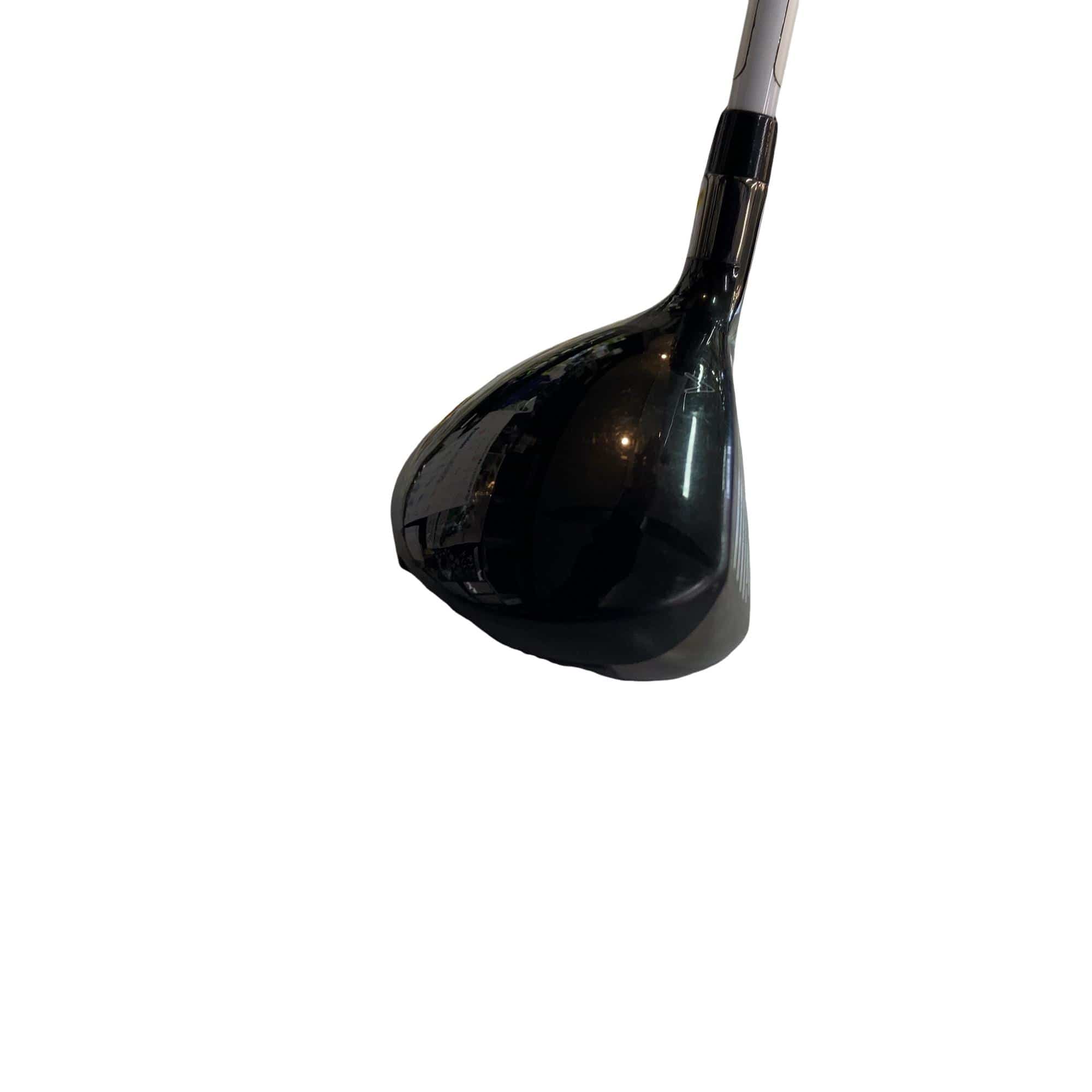 �o�`�q�`�c�x�l�@�l�`�w�@�e�`�r�s�@�t�S�@���f�B�[�X