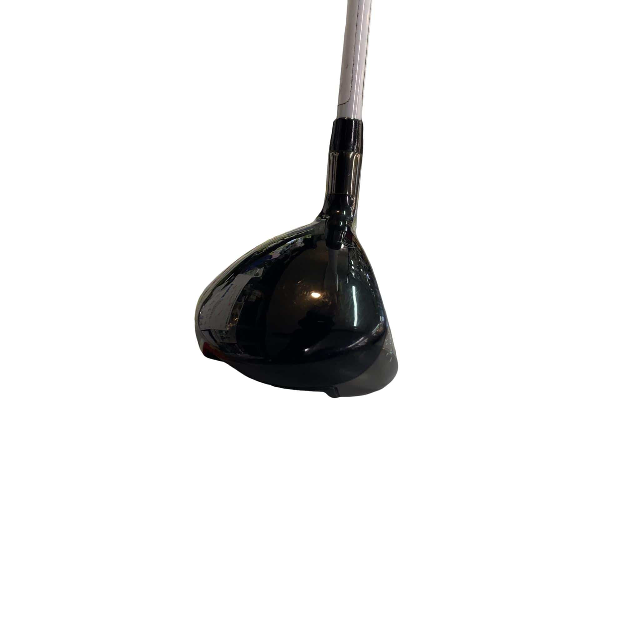 �o�`�q�`�c�x�l�@�l�`�w�@�e�`�r�s�@�t�T�@���f�B�[�X