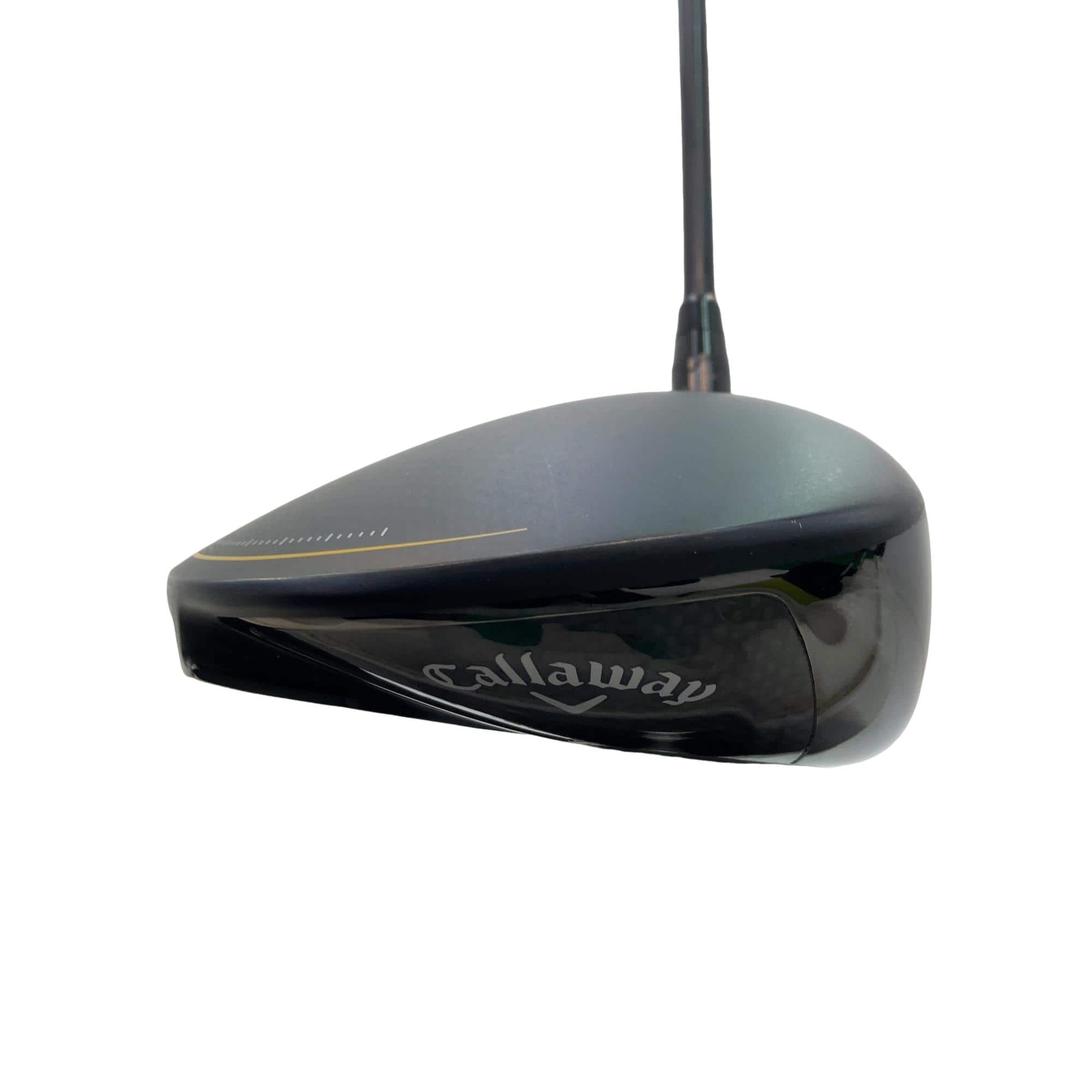 �q�n�f�t�d�@�r�s�@�l�`�w�@�P�O�D�T°