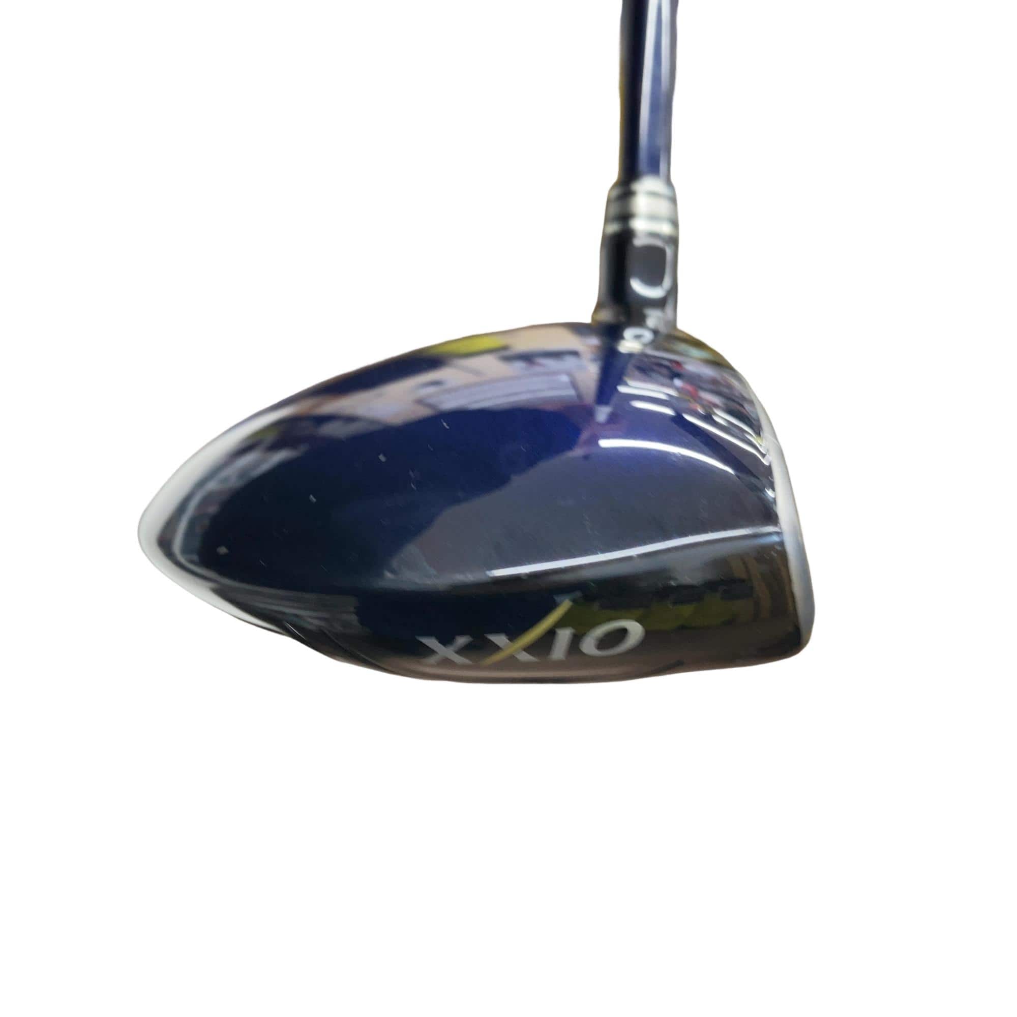 �w�w�h�n�i�Q�O�P�W�j�@�T�v