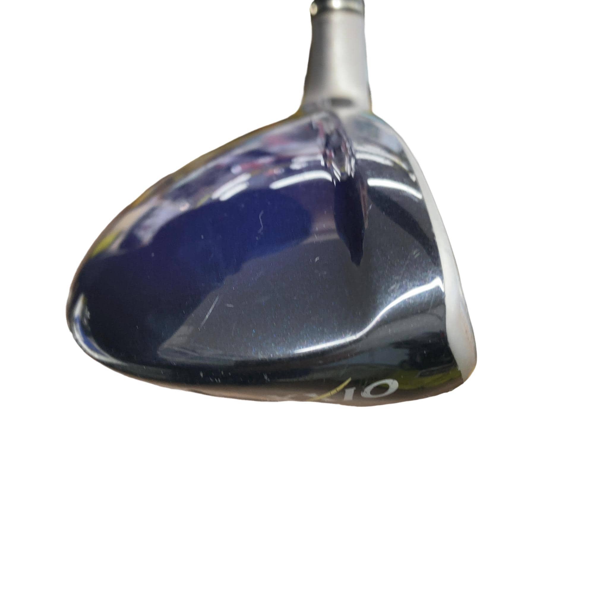 �w�w�h�n�i�Q�O�P�W�j�@�g�R