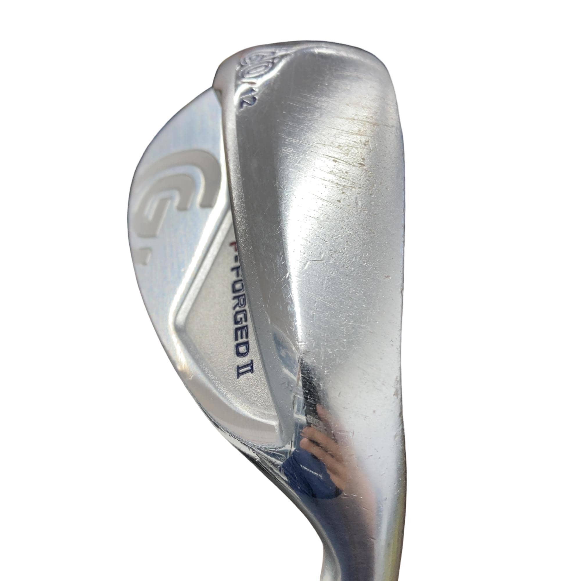 �b�����������������@�q�s�w�@�e�|�e�n�q�f�d�c�@�h�h�@�U�O°�^�P�Q°