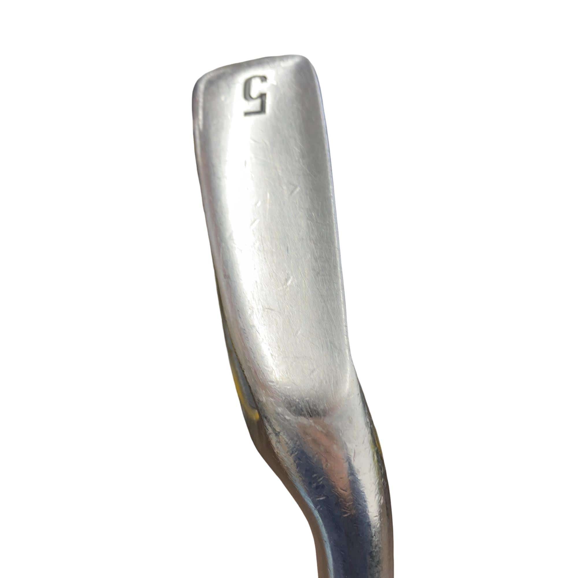 �w�w�h�n�i�Q�O�P�U�j�@���T