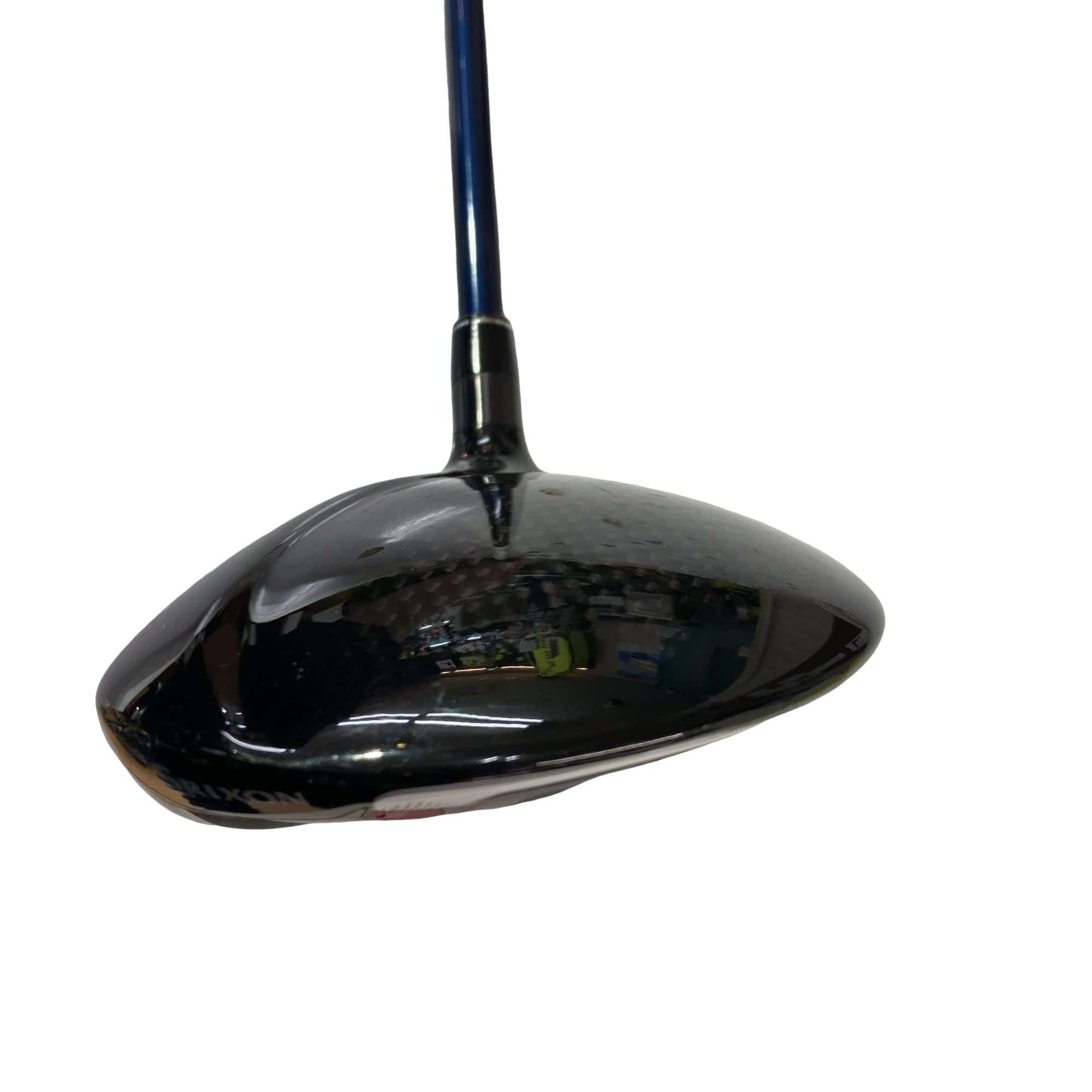 �r�q�h�w�n�m�@�y�w�@�e�@�R�v�@���t�e�B