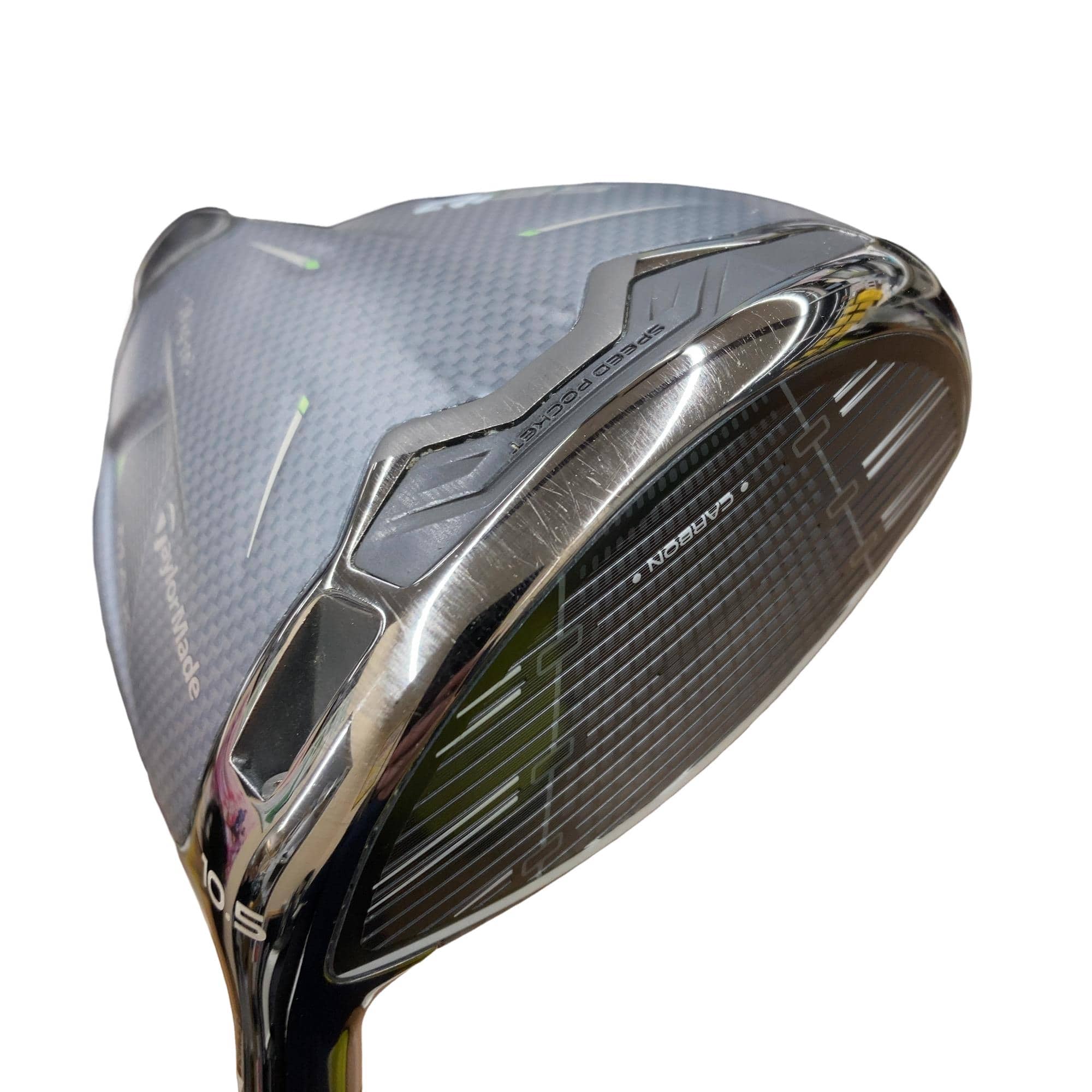 �p���R�T�@�l�`�w�@�P�O�D�T°