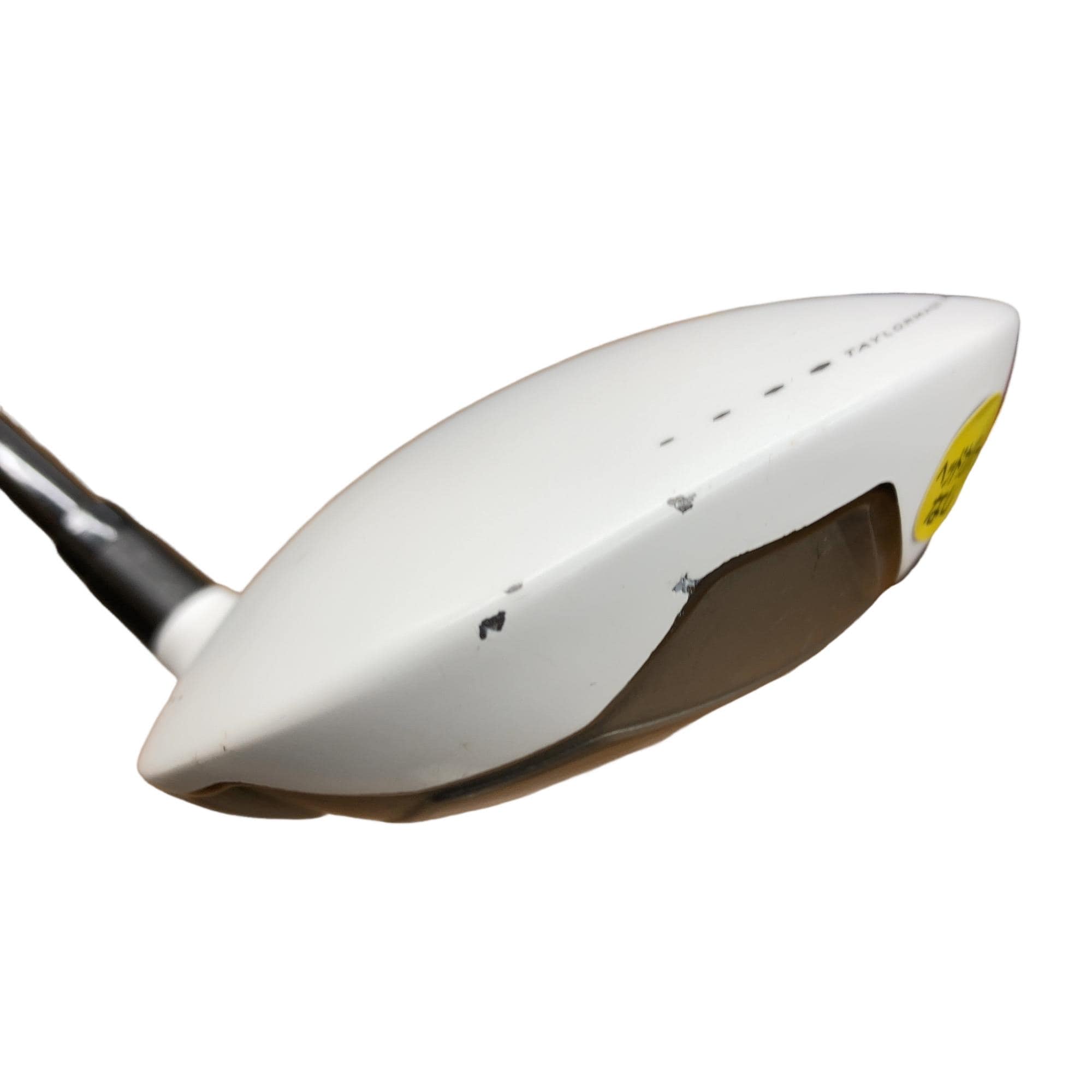 �q�a�y�@�R�v