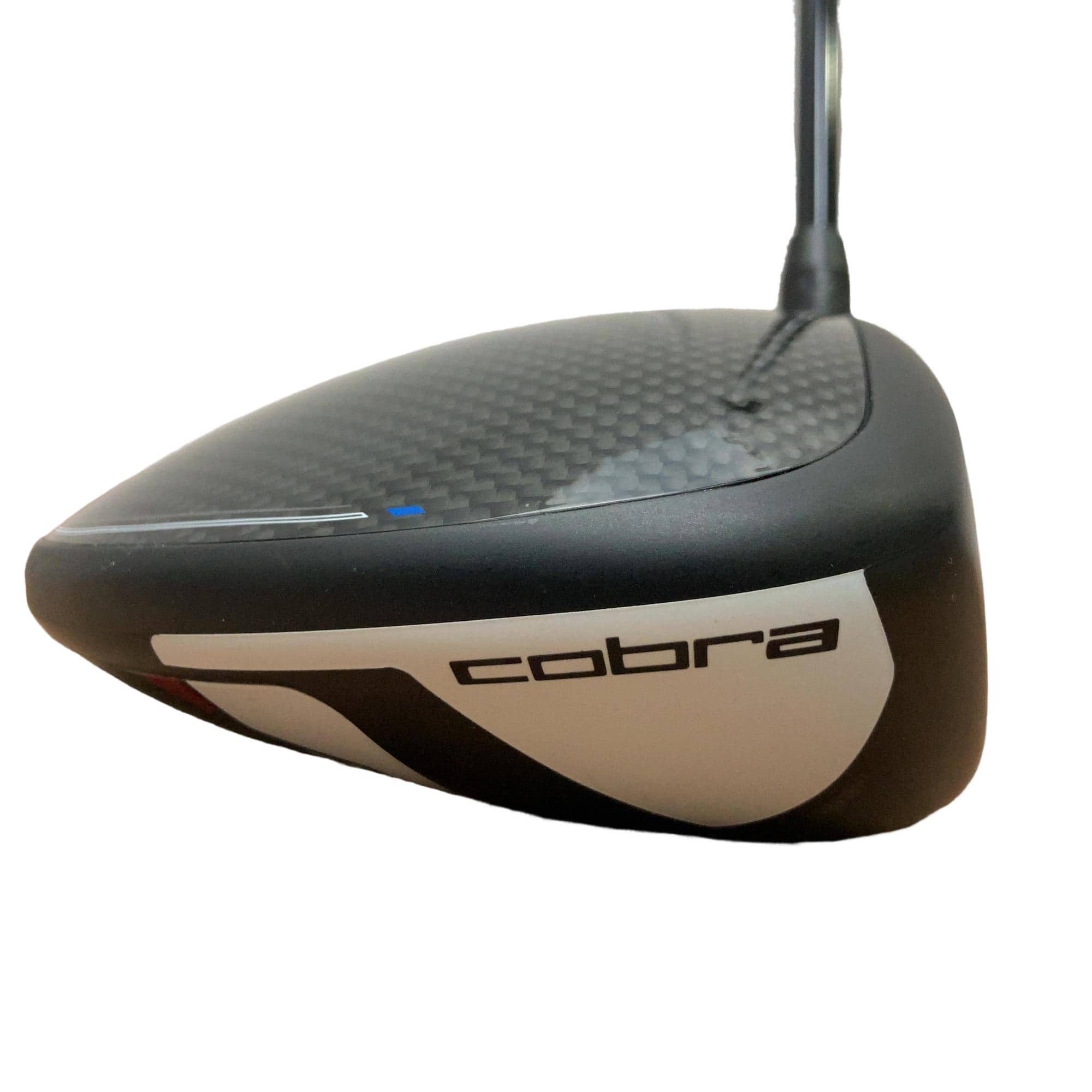 �����������@�`�d�q�n�i�d�s�@�@�X°