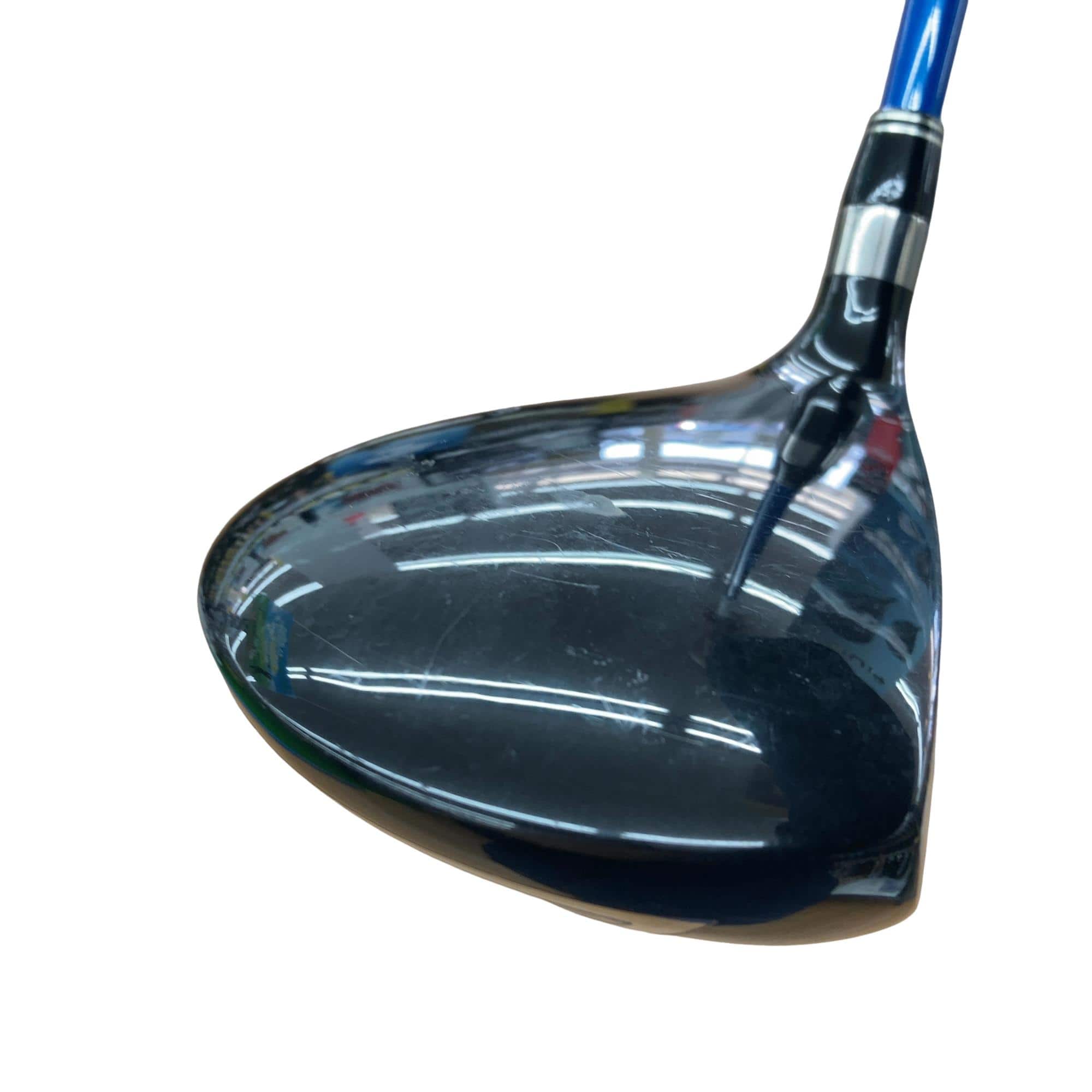 �s�n�t�q�r�s�`�f�d�@�w�|�e�v�@�s�������|�s�@�P�S°