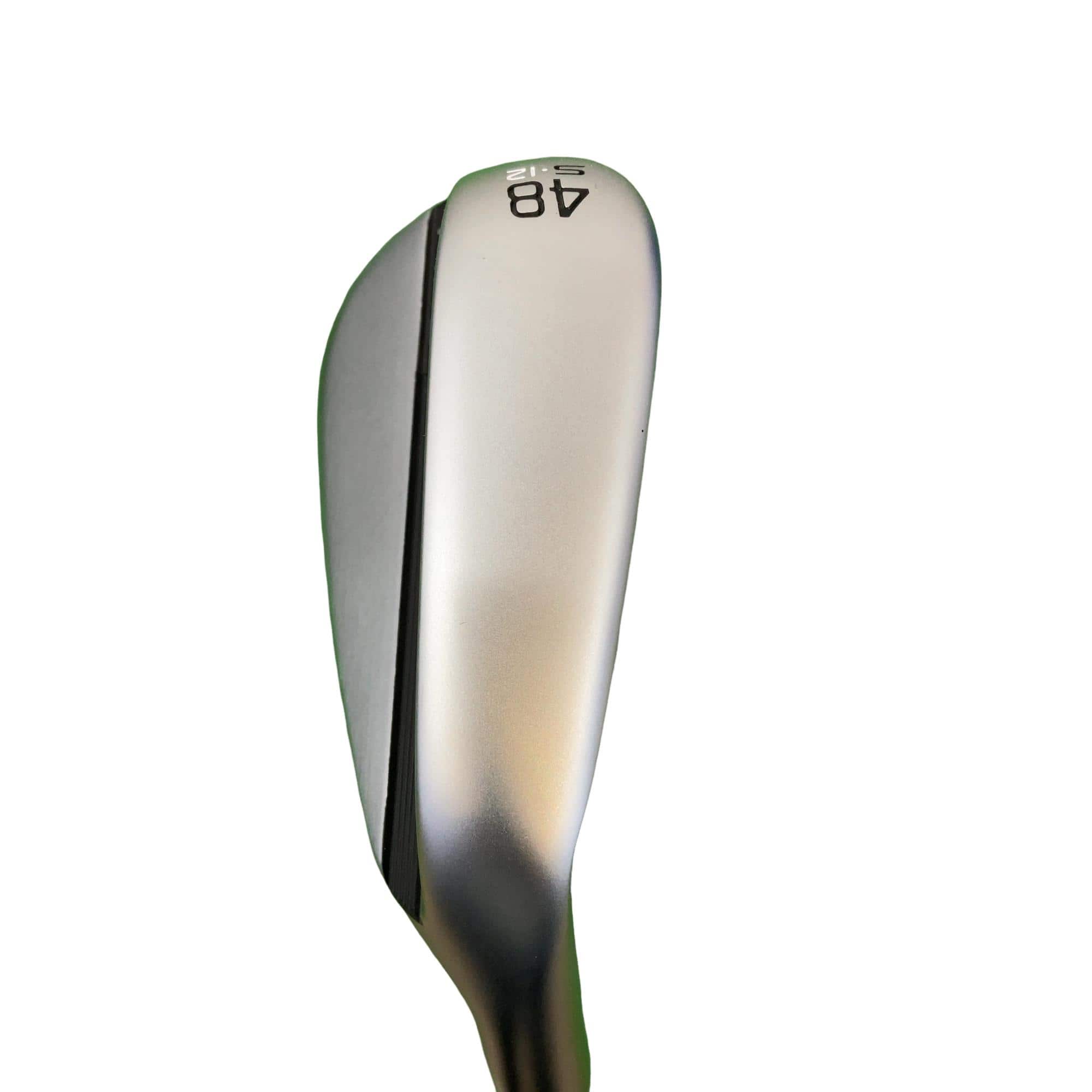 �o�h�m�f�@���Q�T�X�@�S�W°�^�P�Q°�@�r