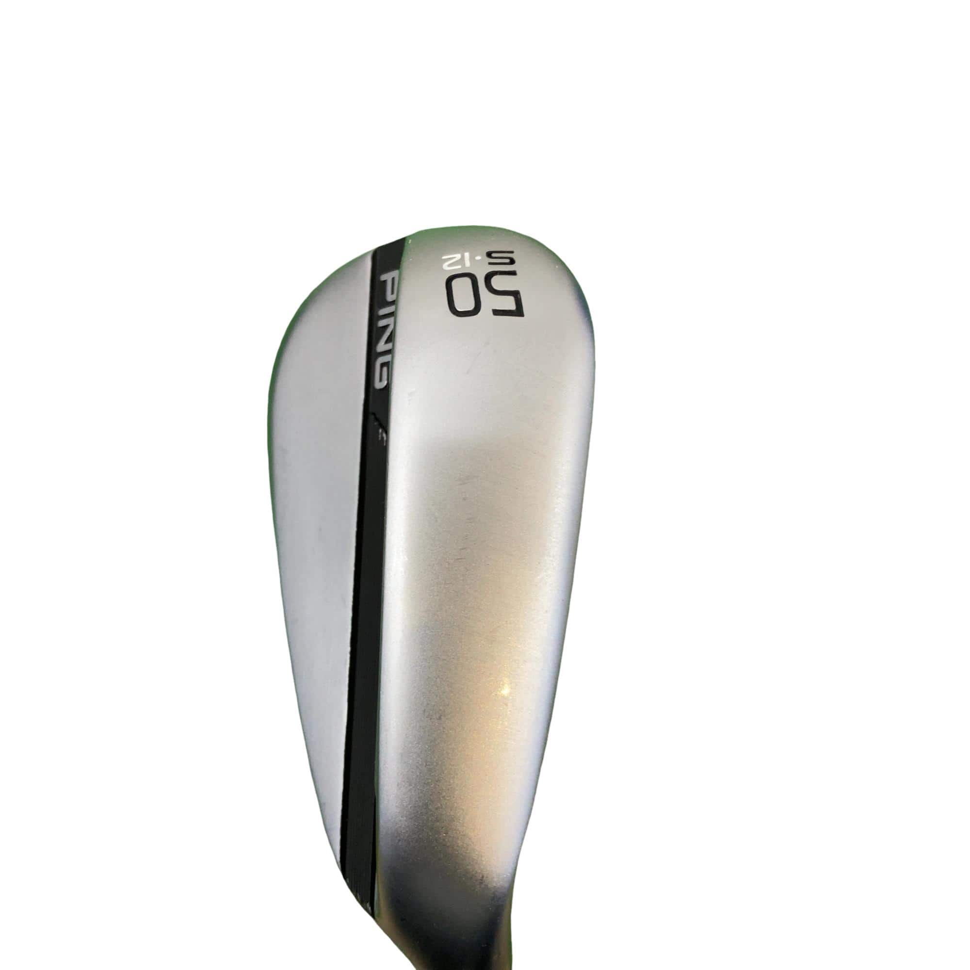 �o�h�m�f�@���Q�T�X�@�T�O°�^�P�Q°�@�r