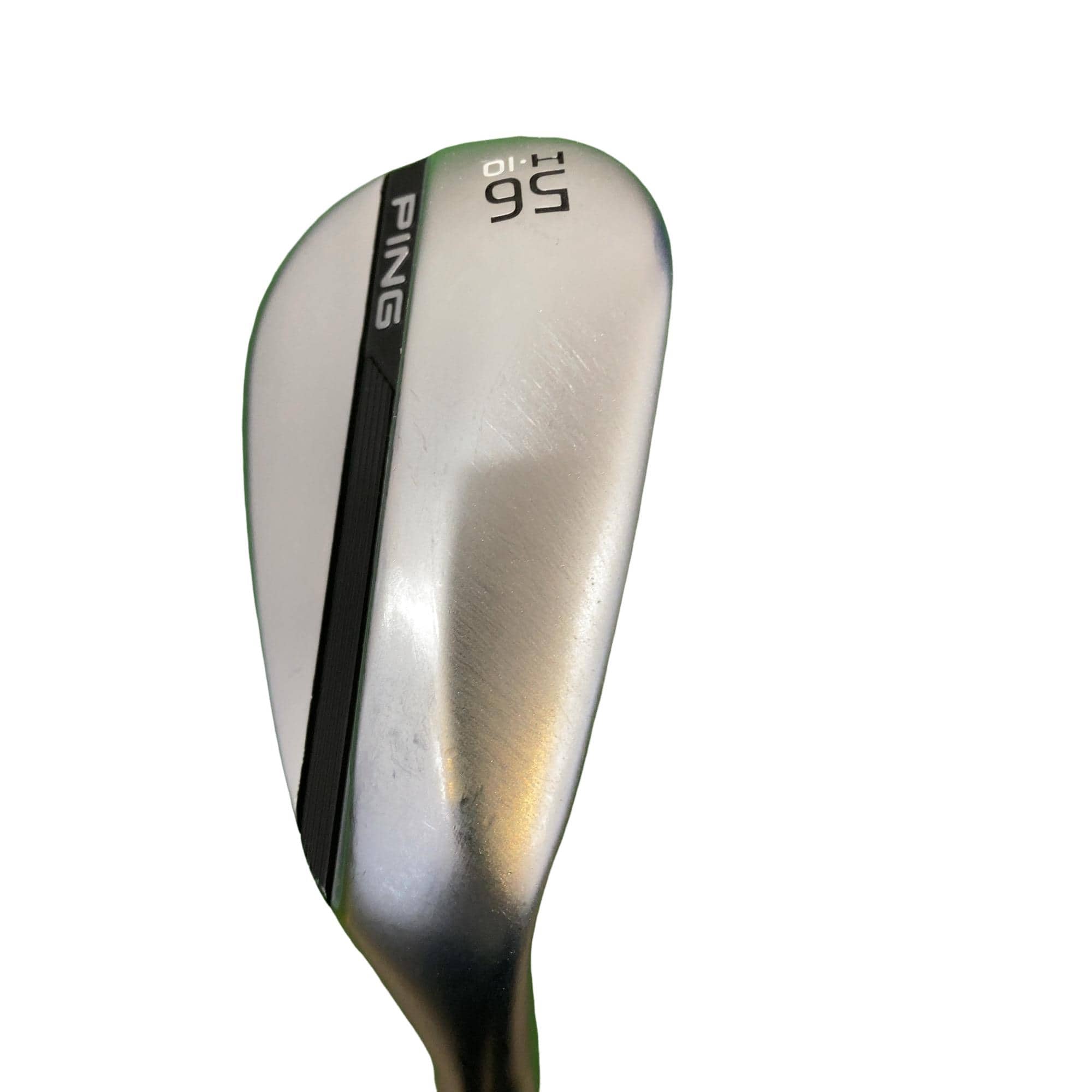 �o�h�m�f�@���Q�T�X�@�T�U°�^�P�O°�@�g