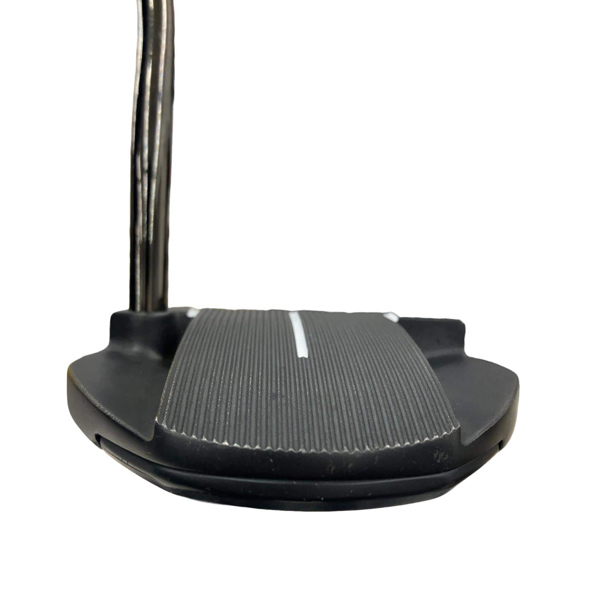 �o�h�m�f�@�e�d�s�b�g�i�Q�O�Q�P�j�@�R�S�C���`�i�o�o�T�W�j