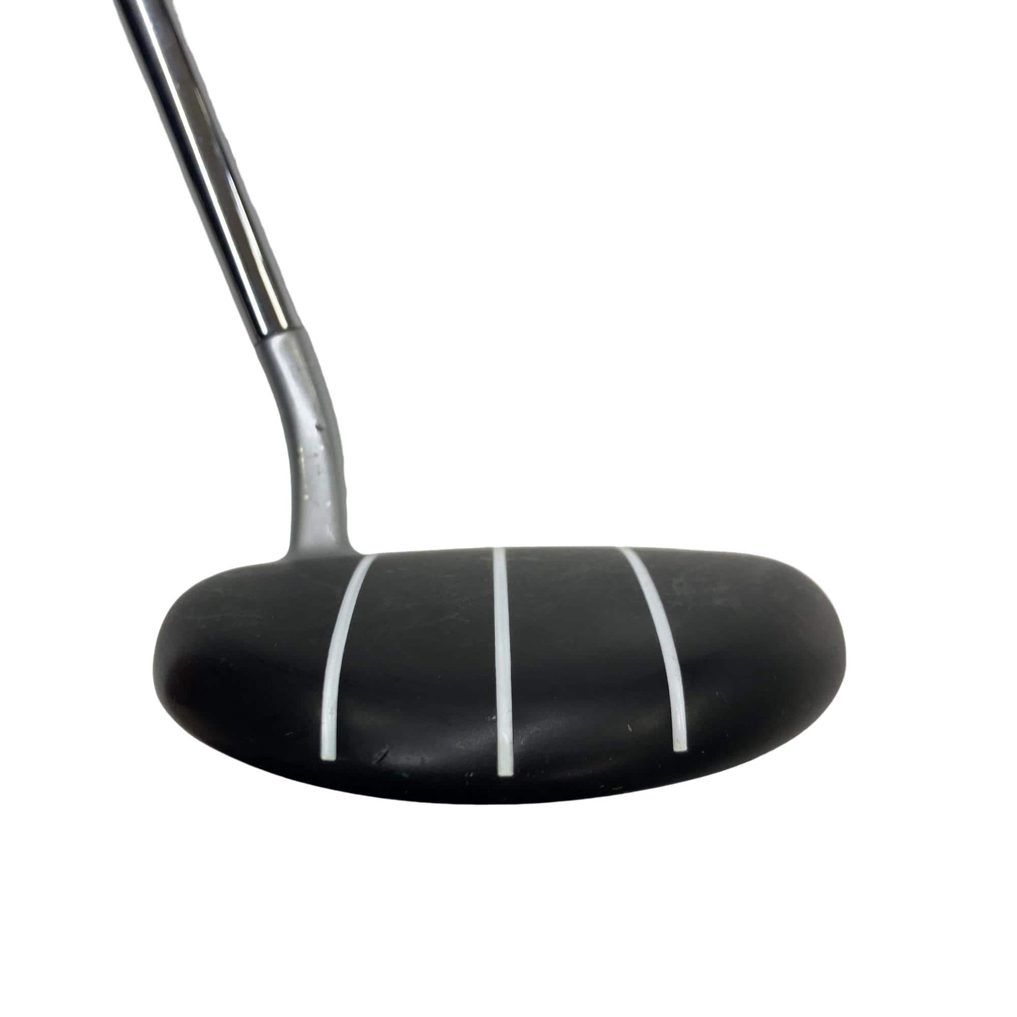 �r�s�q�n�j�d�@�k�`�a�@�s�t�s�s�k�d�@�e�k�n�v�@�R�S�C���`