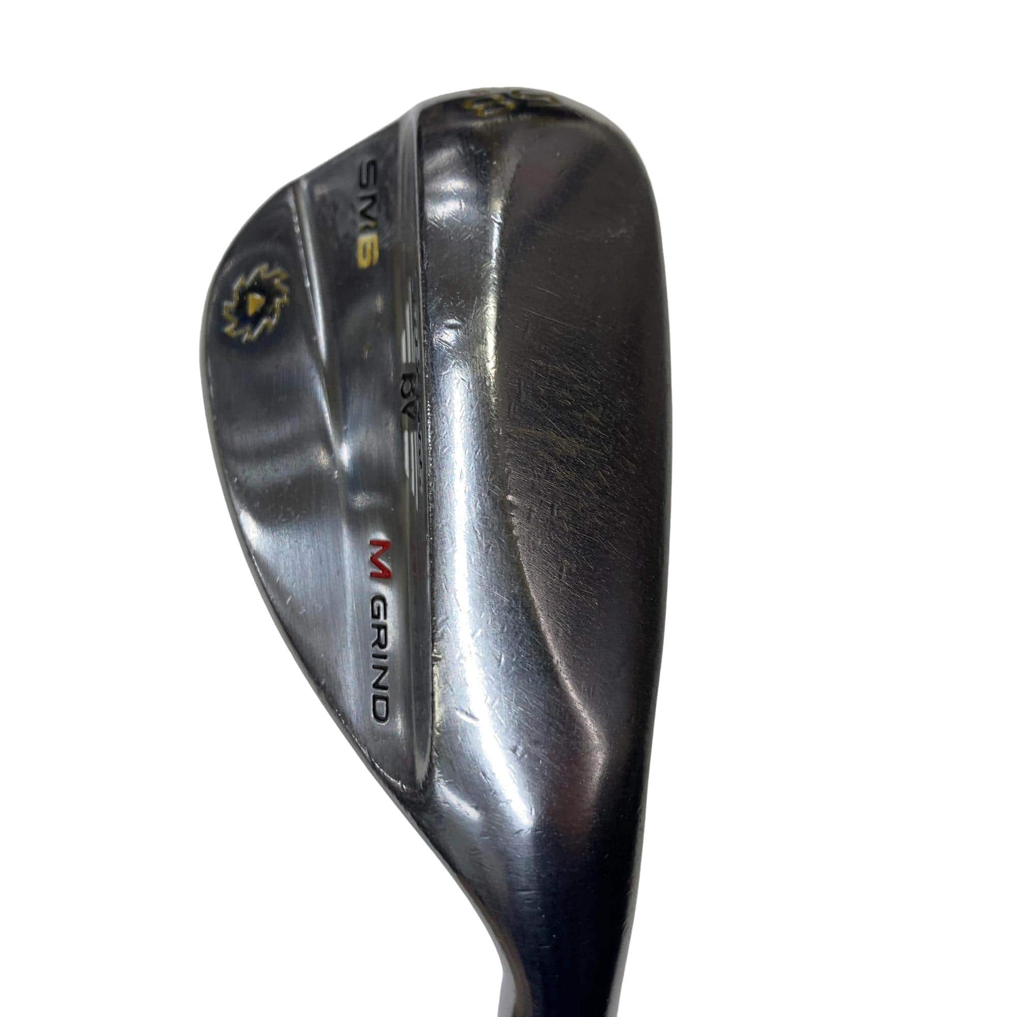 �u�n�j�d�x�@�r�o�h�m�@�l�h�k�k�d�c�@�r�l�U�@�c�A�[�N�����@�T�W°�^�O�W°�l