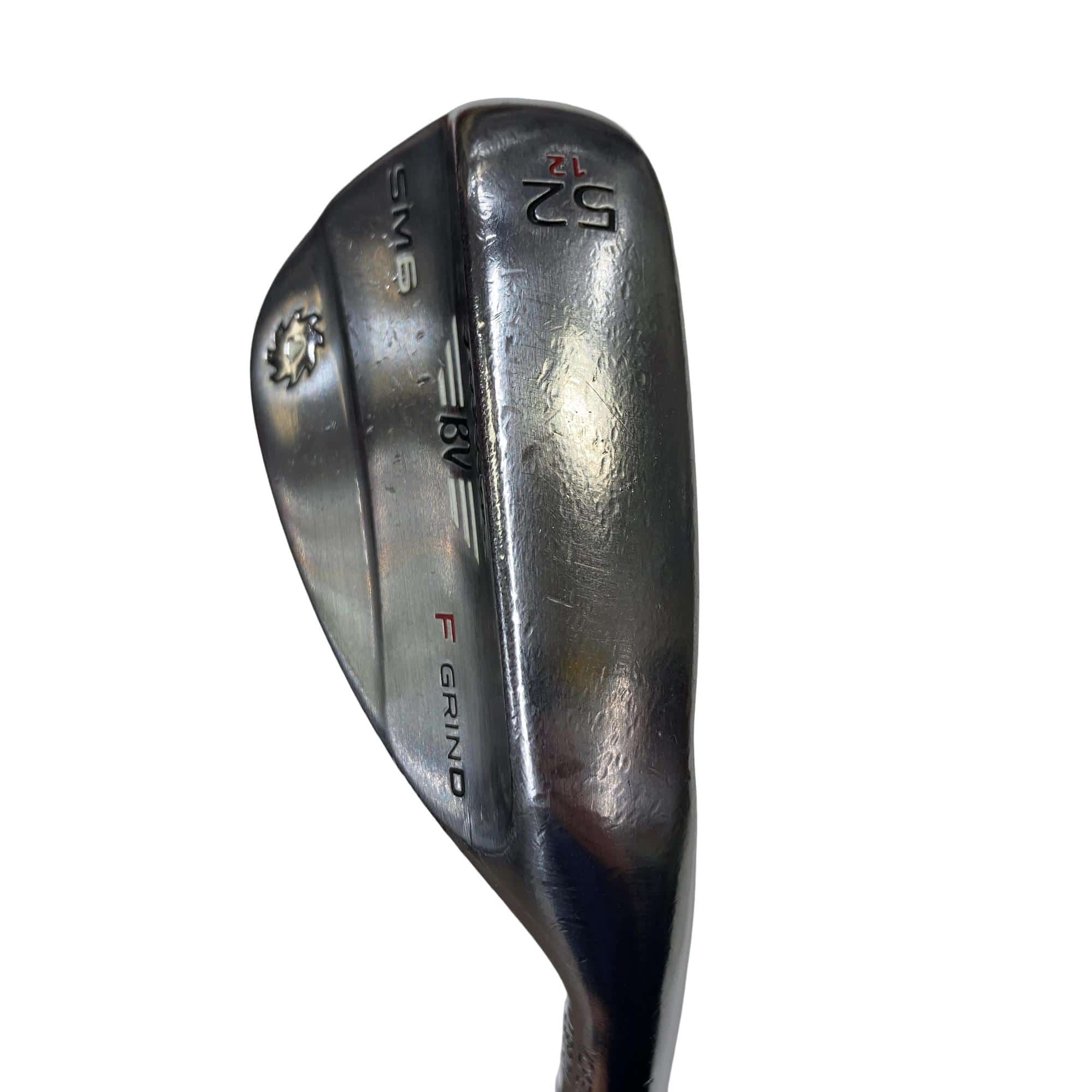 �u�n�j�d�x�@�r�o�h�m�@�l�h�k�k�d�c�@�r�l�U�@�c�A�[�N�����@�T�Q°�^�P�Q°�e