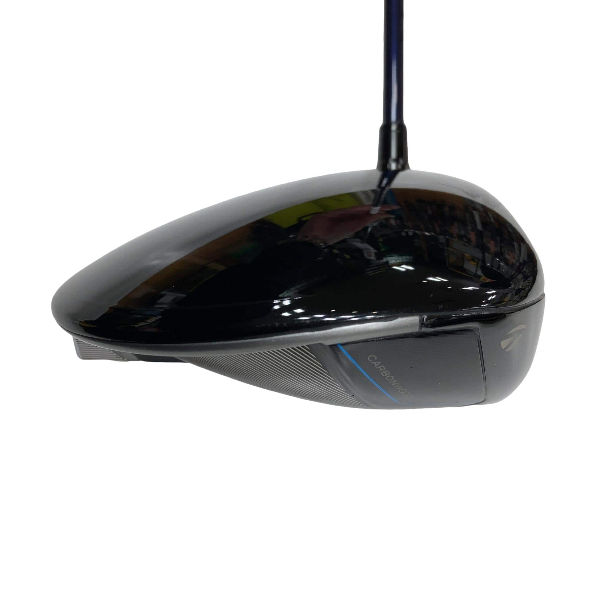 �p���P�O�@�l�`�w�@�P�O�D�T°