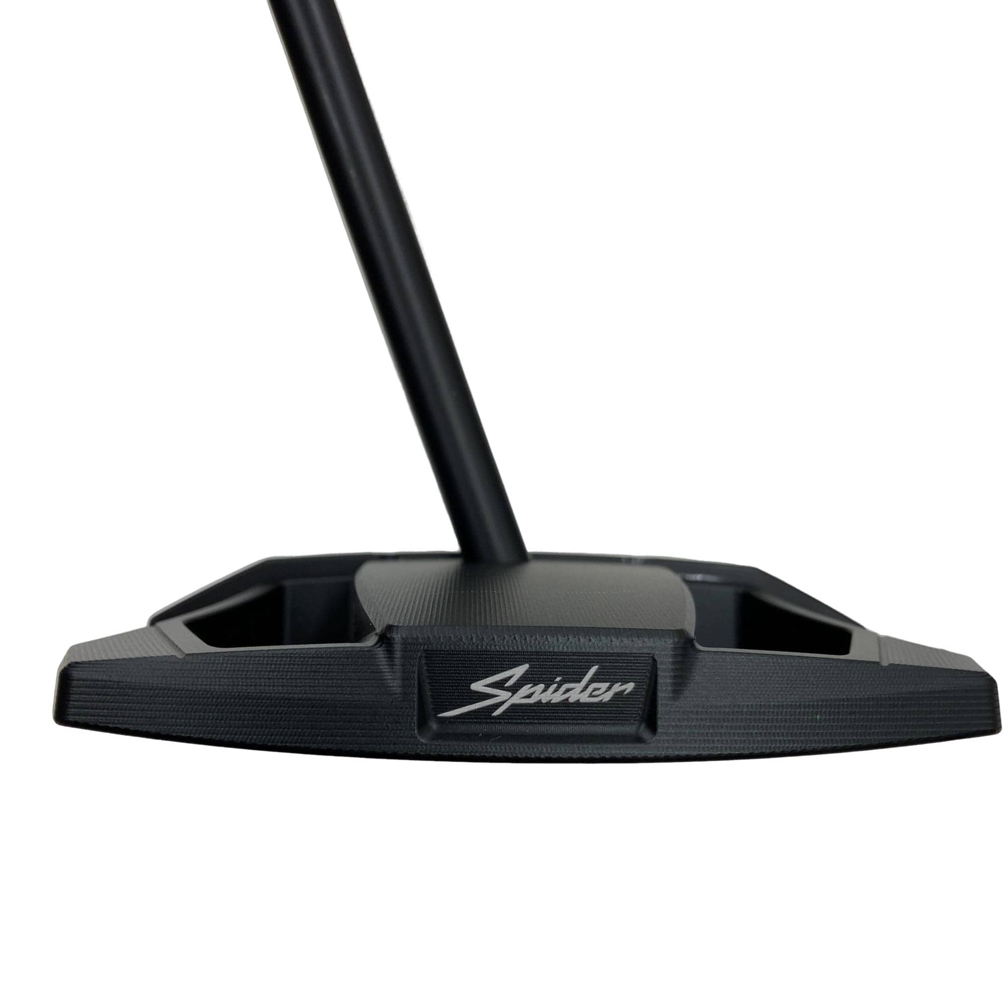 �r�����������@�T�j�|�y�s�@�a�k�`�b�j�@�b�n�t�m�s�d�q�@�a�`�k�`�m�b�d�@�R�U�C���`