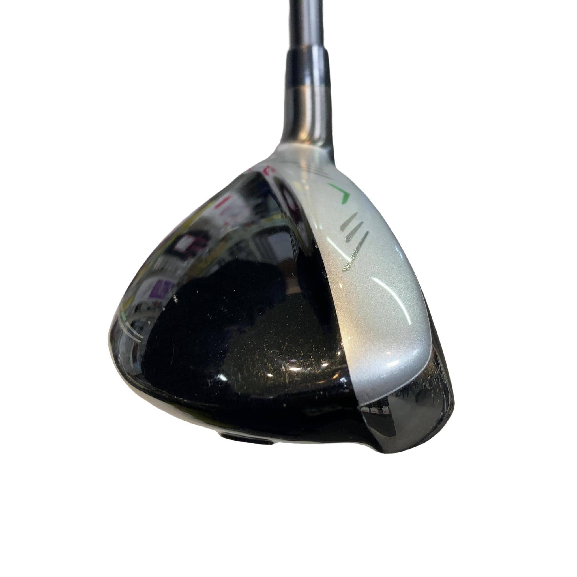 �w�w�h�n�i�Q�O�Q�Q�j�@�������@�g�T