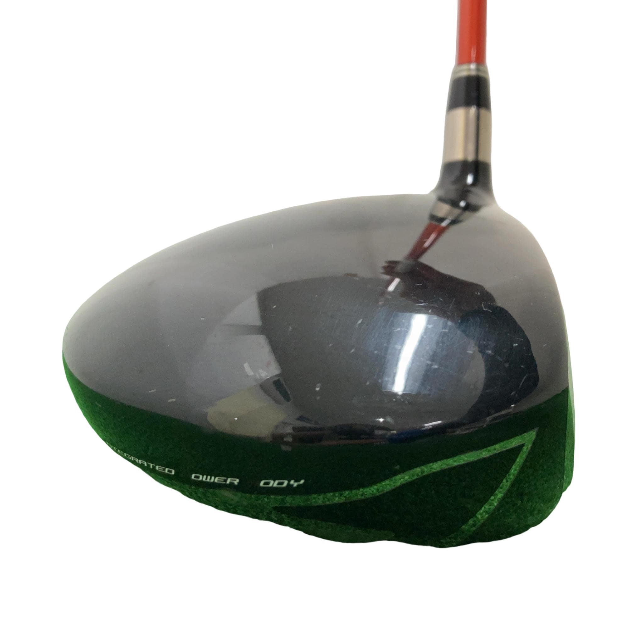 �s�n�t�q�r�s�`�f�d�@�w�|�c�q�h�u�d�@�V�O�T�@�s�x�o�d�S�T�T�@�P�O�D�T°